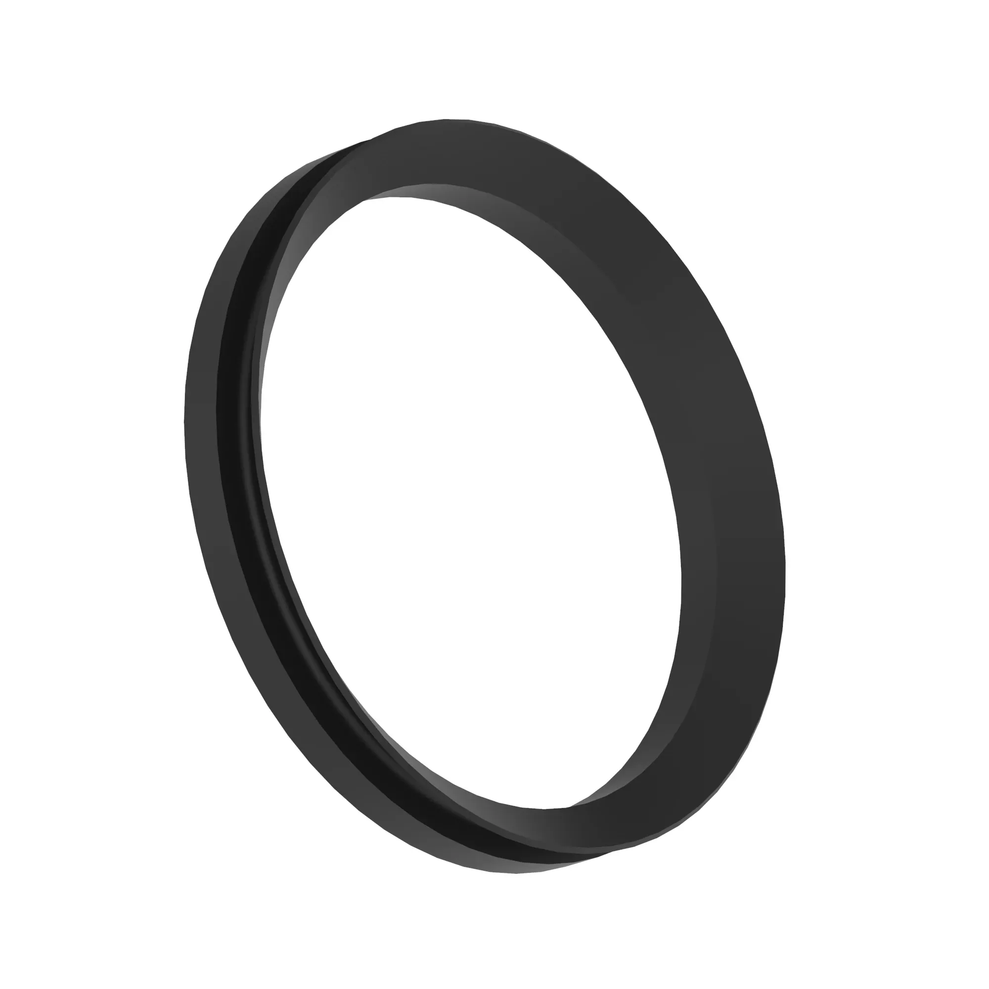 V-Ring Seal