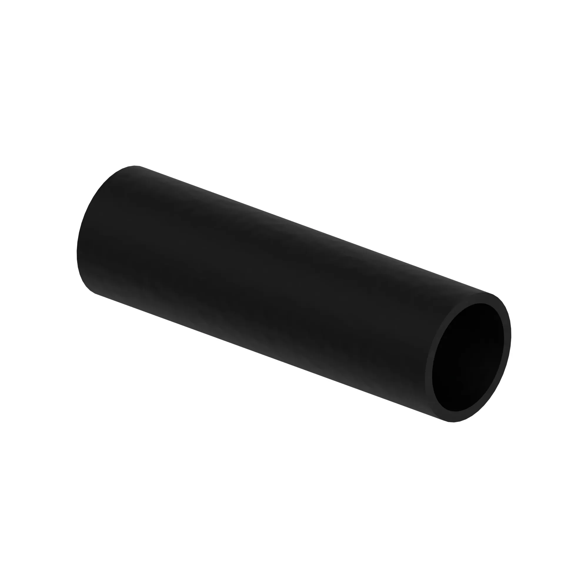 Hose-Hyd, .25 X 70