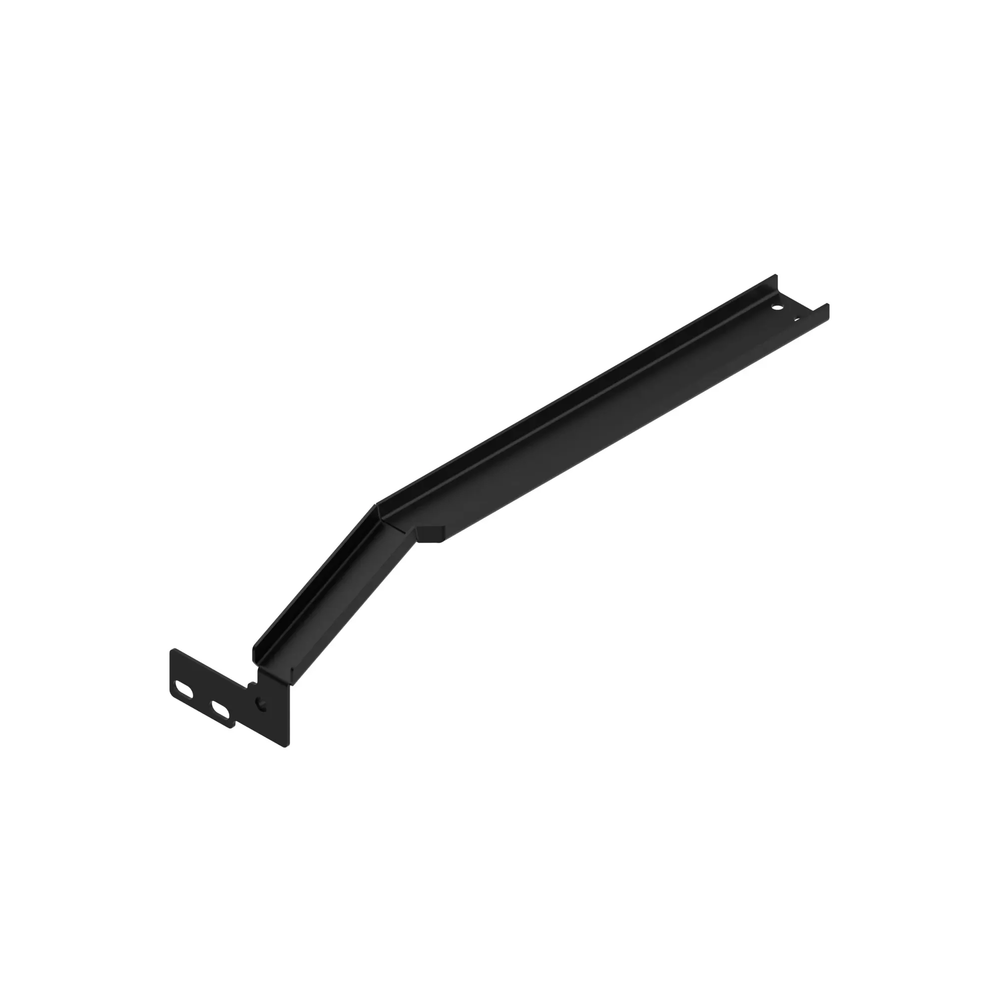 John Deere Chute - F656157