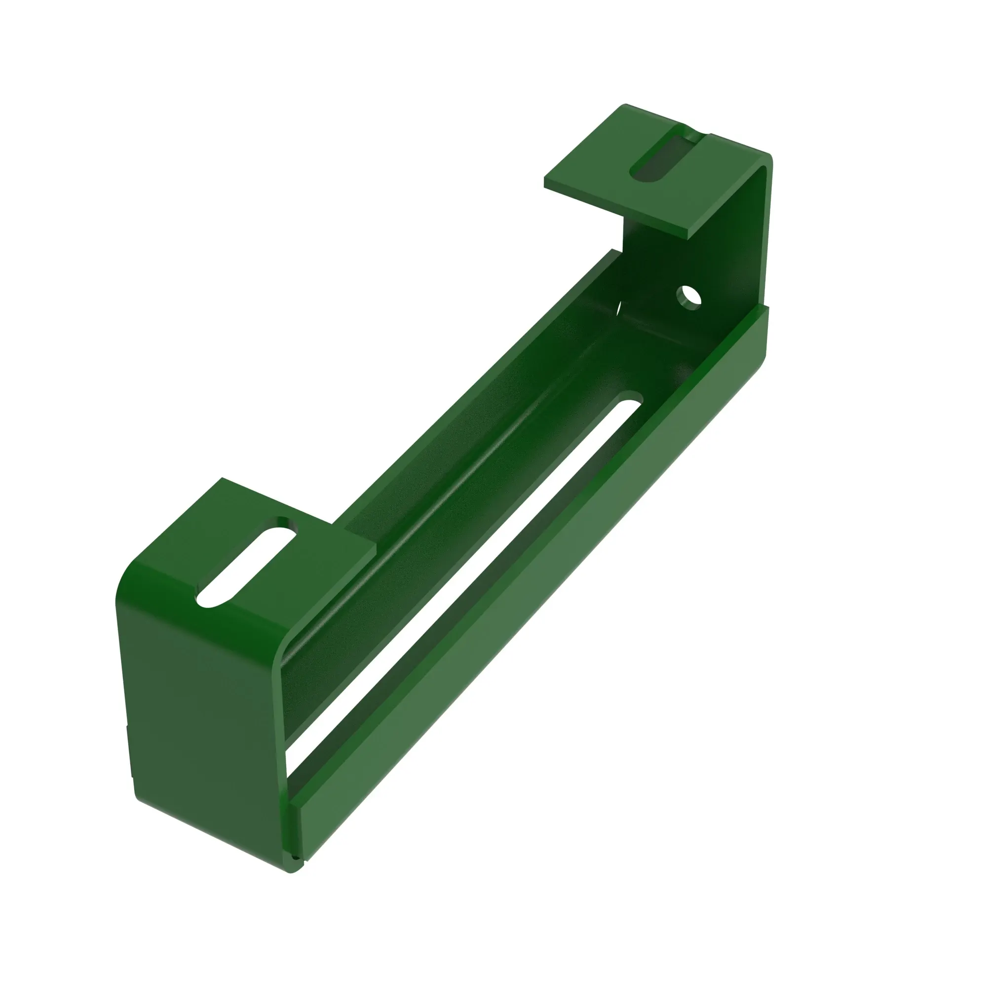 John Deere Platform Support - CQ16397
