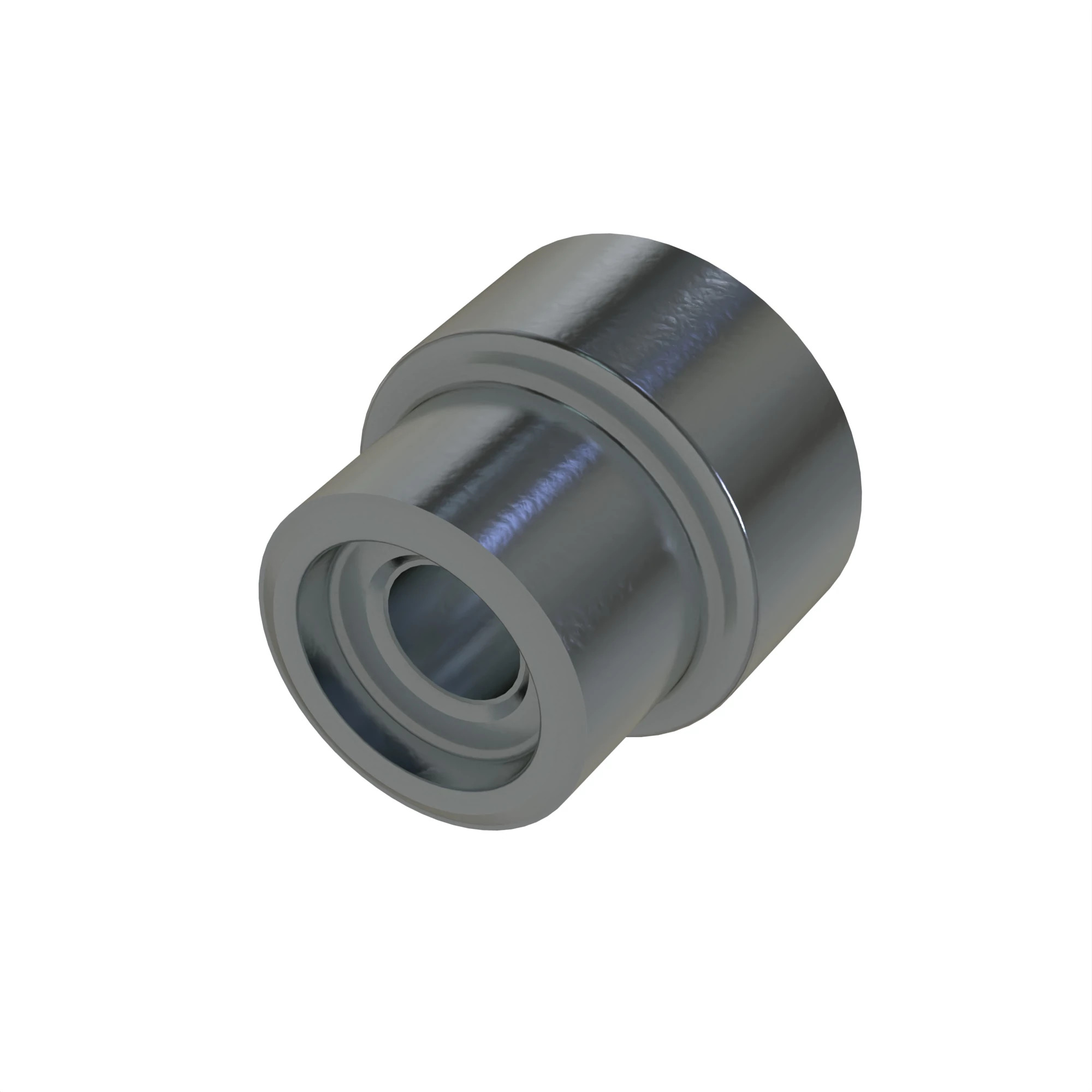 BUSHING