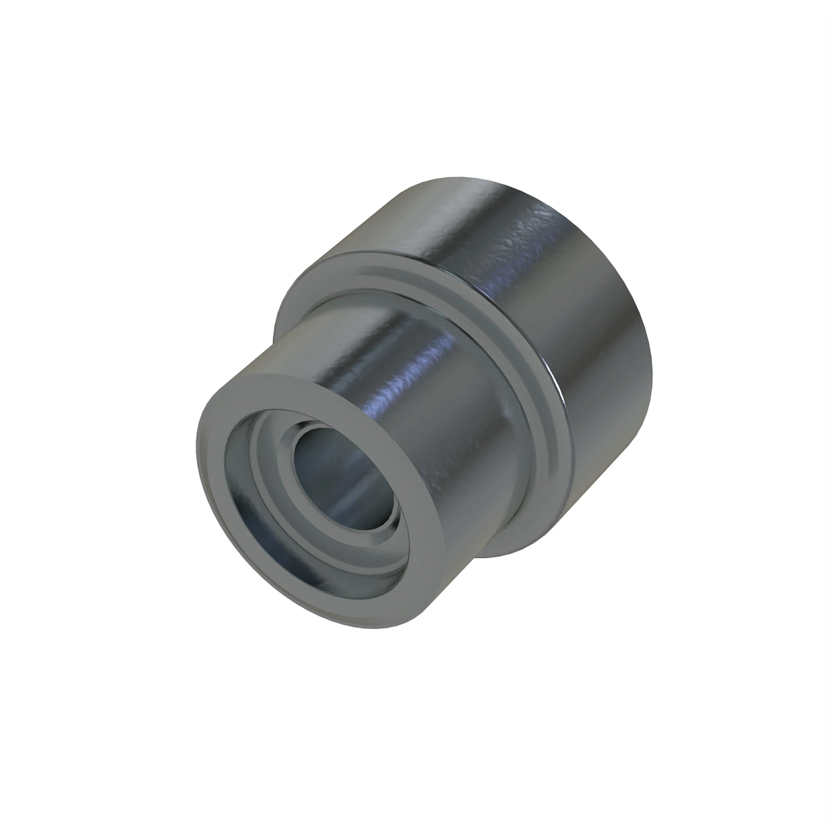 Bushing