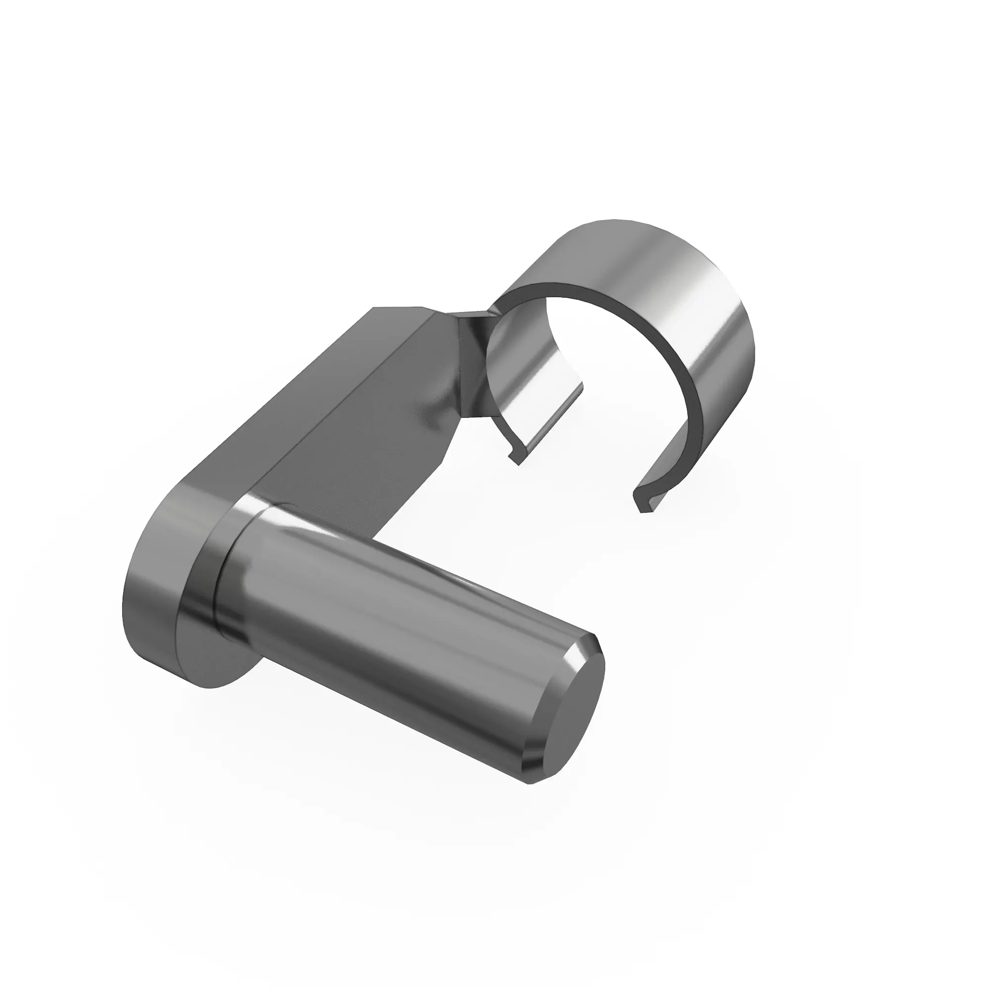 John Deere Spring Locking Pin - 45M7105