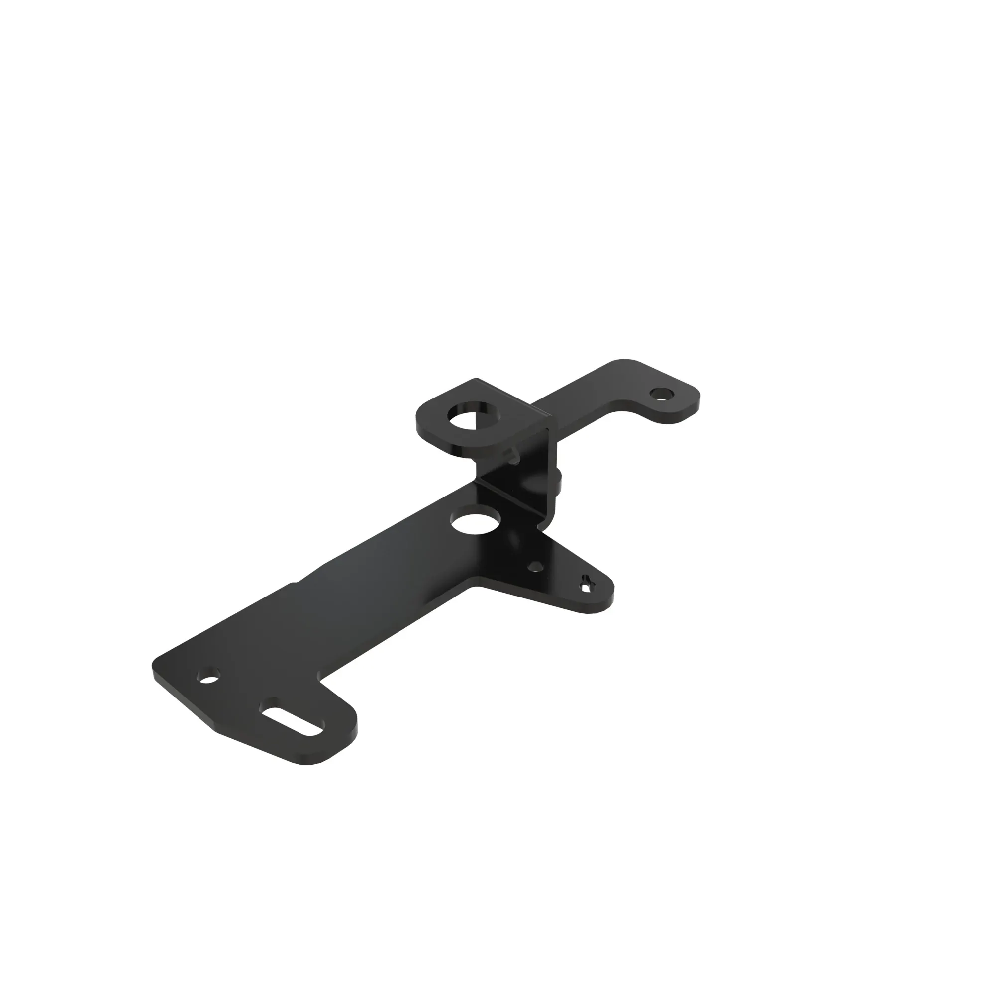 John Deere Arm - AM131793