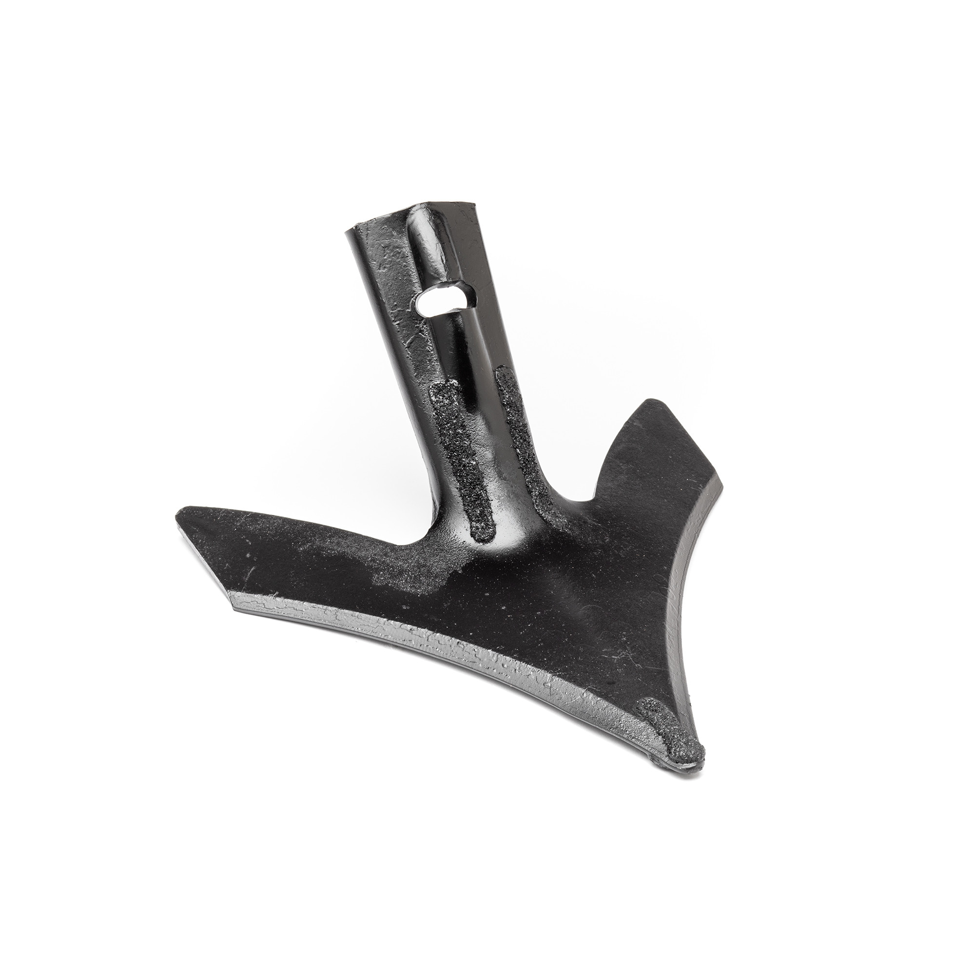 John Deere 10 inch Long Wear High Productivity Perma-Loc™ Sweep - KK79145