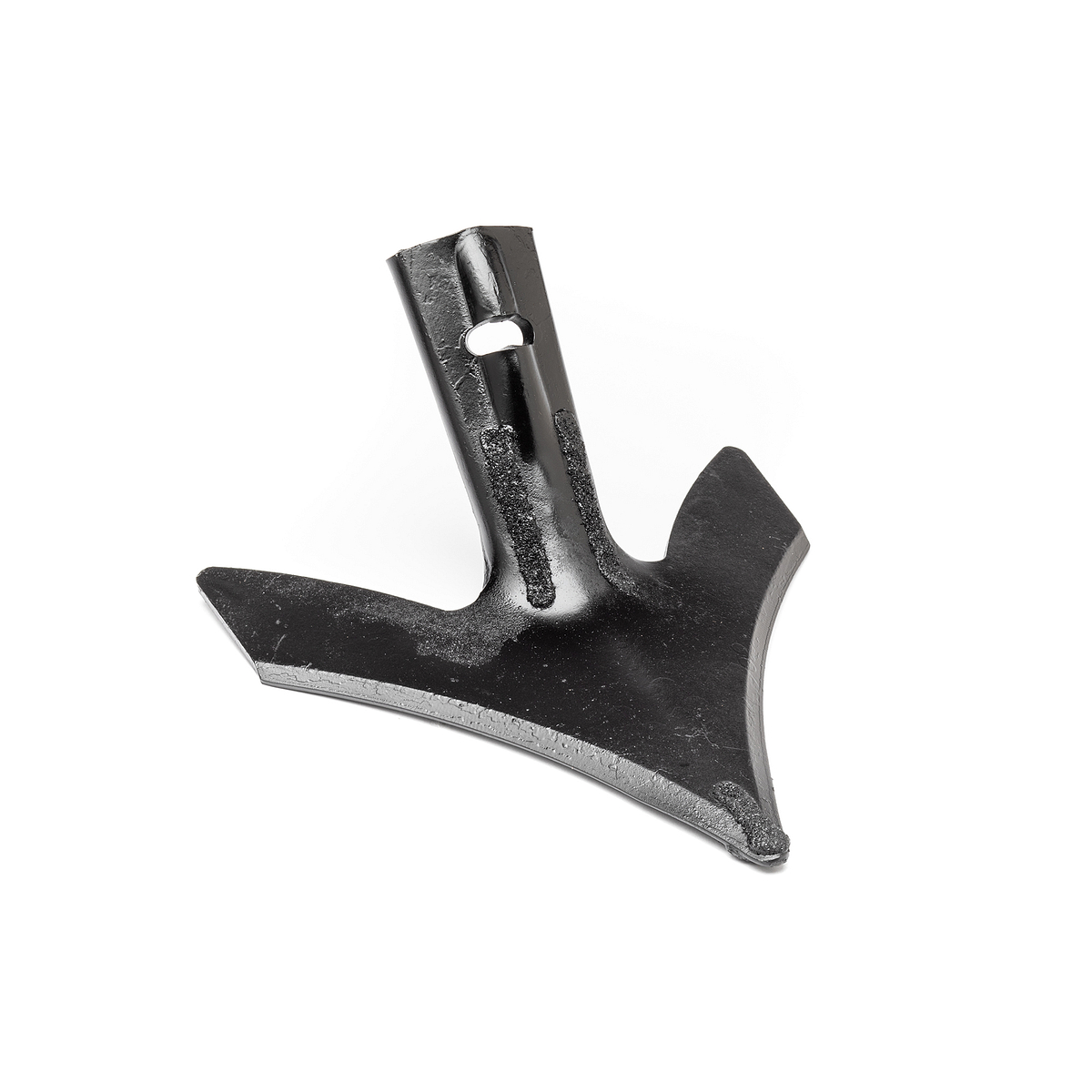 John Deere 10 inch Long Wear High Productivity Perma-Loc™ Sweep - KK79145