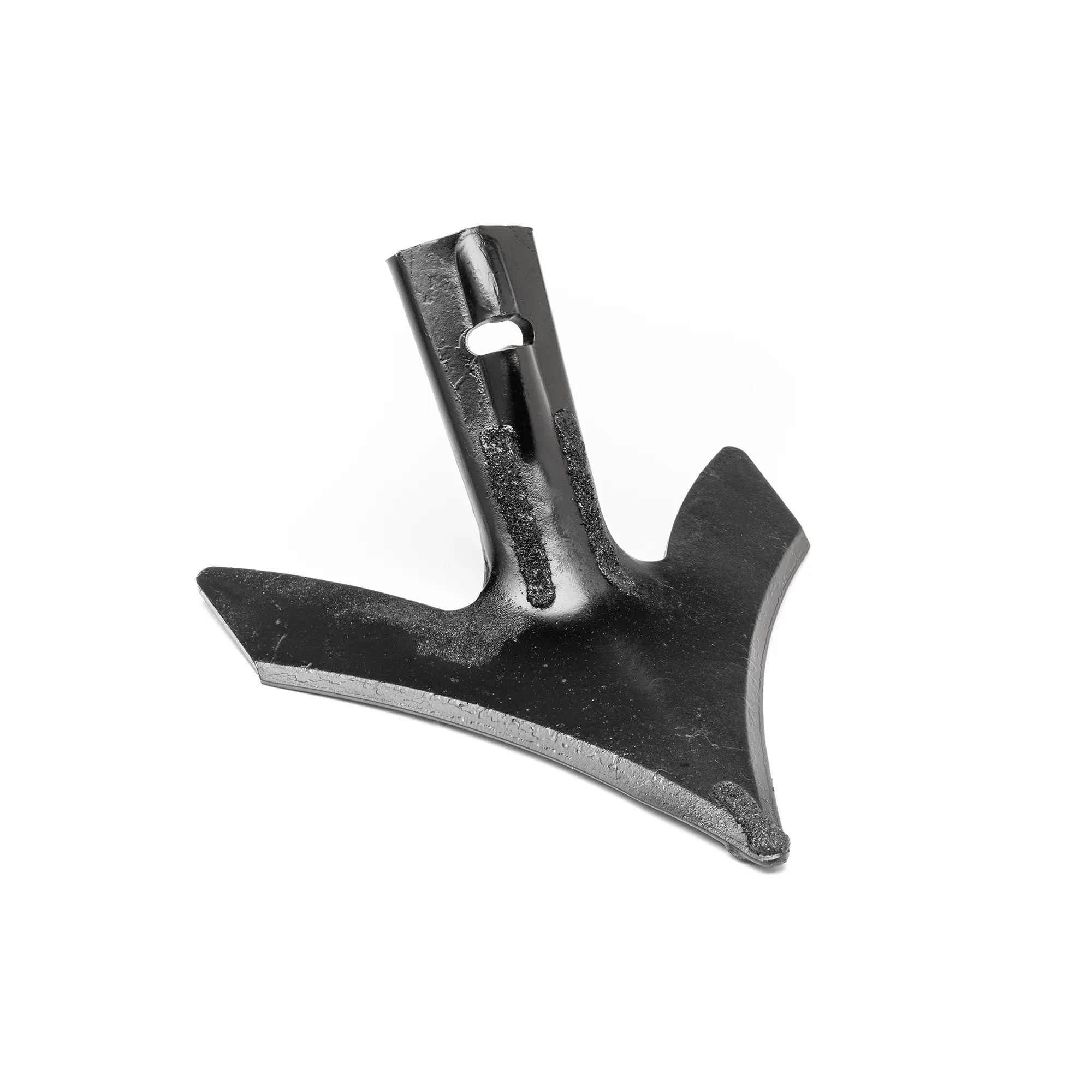 John Deere 10 inch Long Wear High Productivity Perma-Loc™ Sweep - KK79145