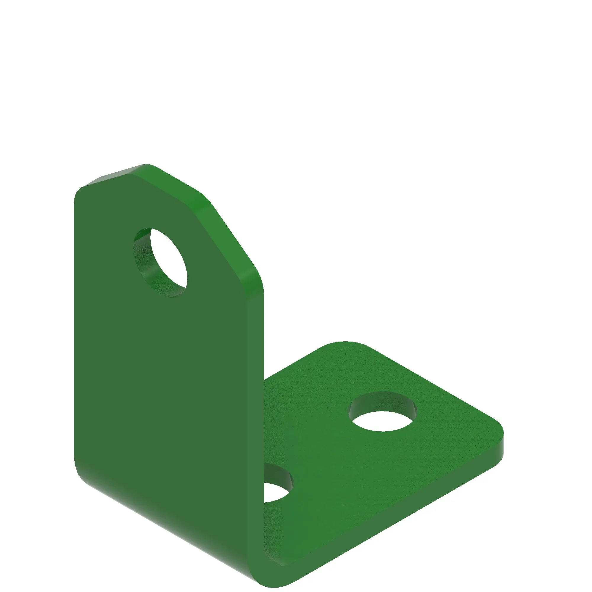 Bracket