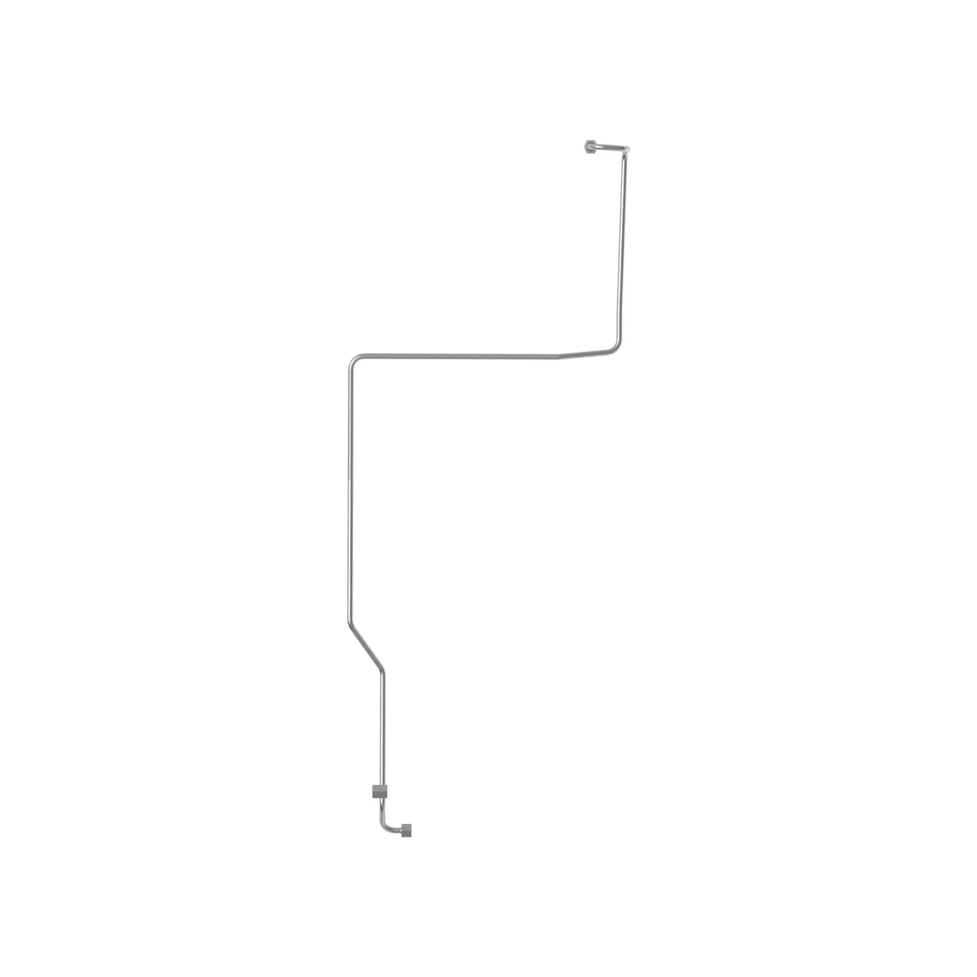 OIL LINE