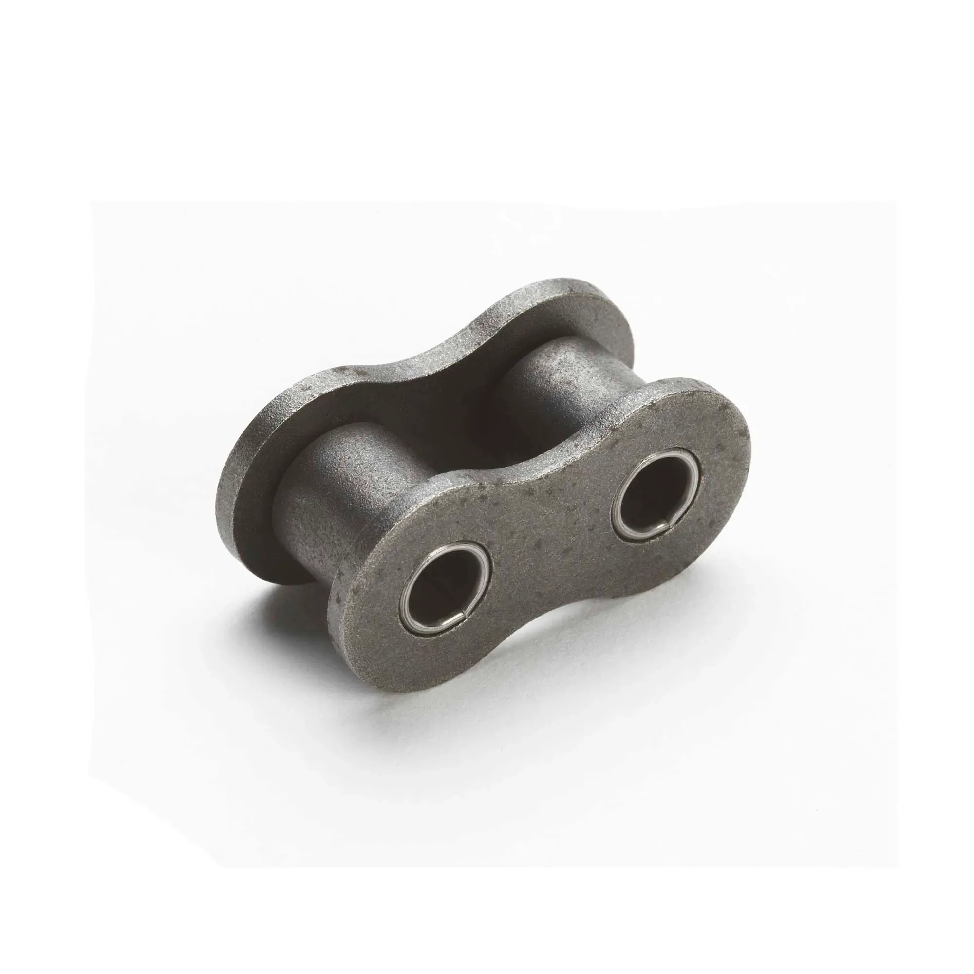 John Deere Chain Link - B5234H