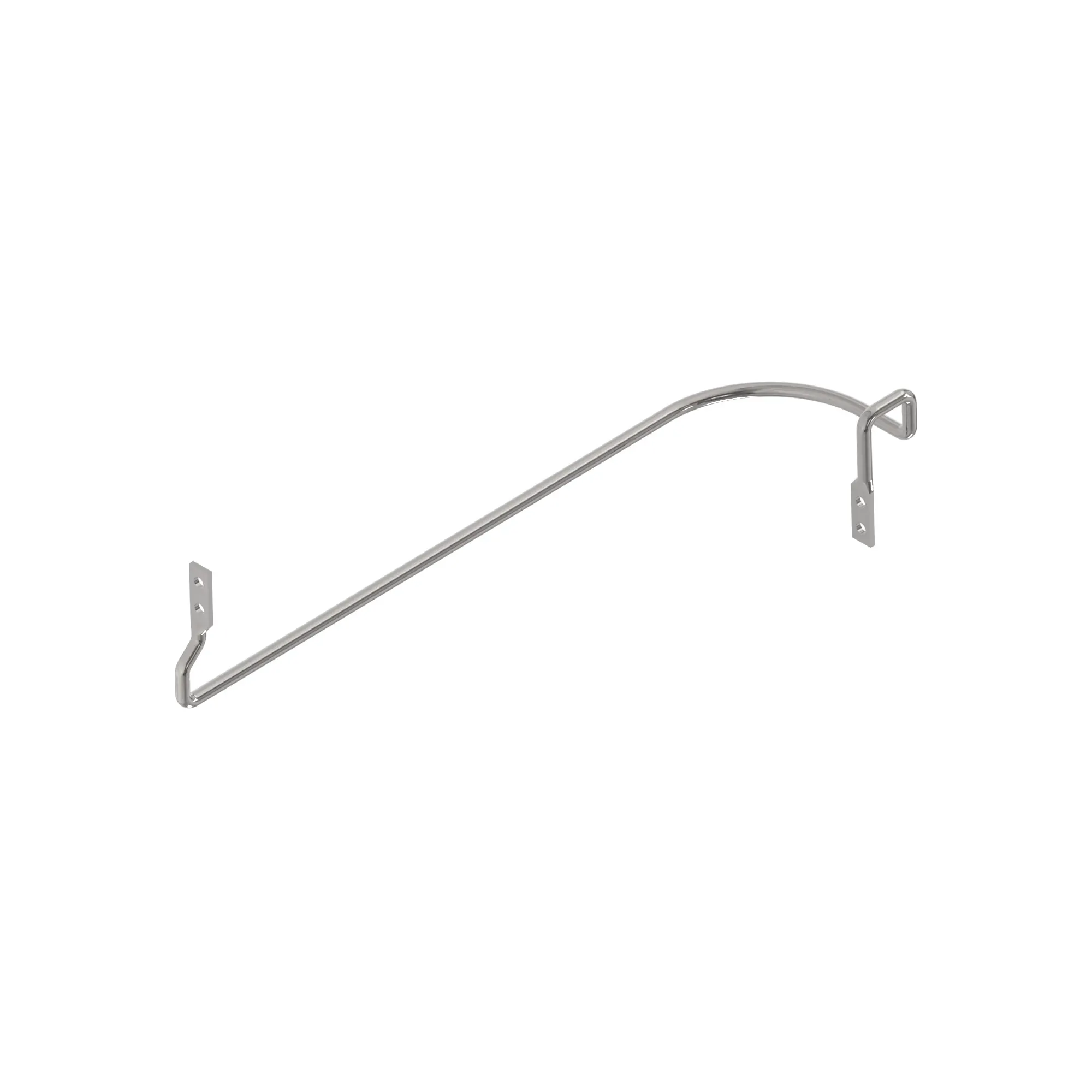 Guide Bar