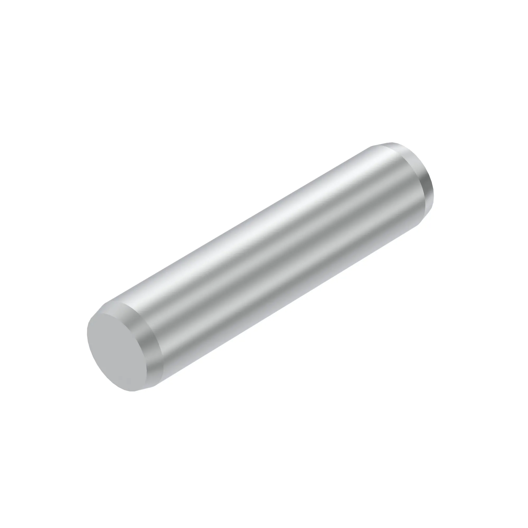John Deere Dowel Pin - R1964R