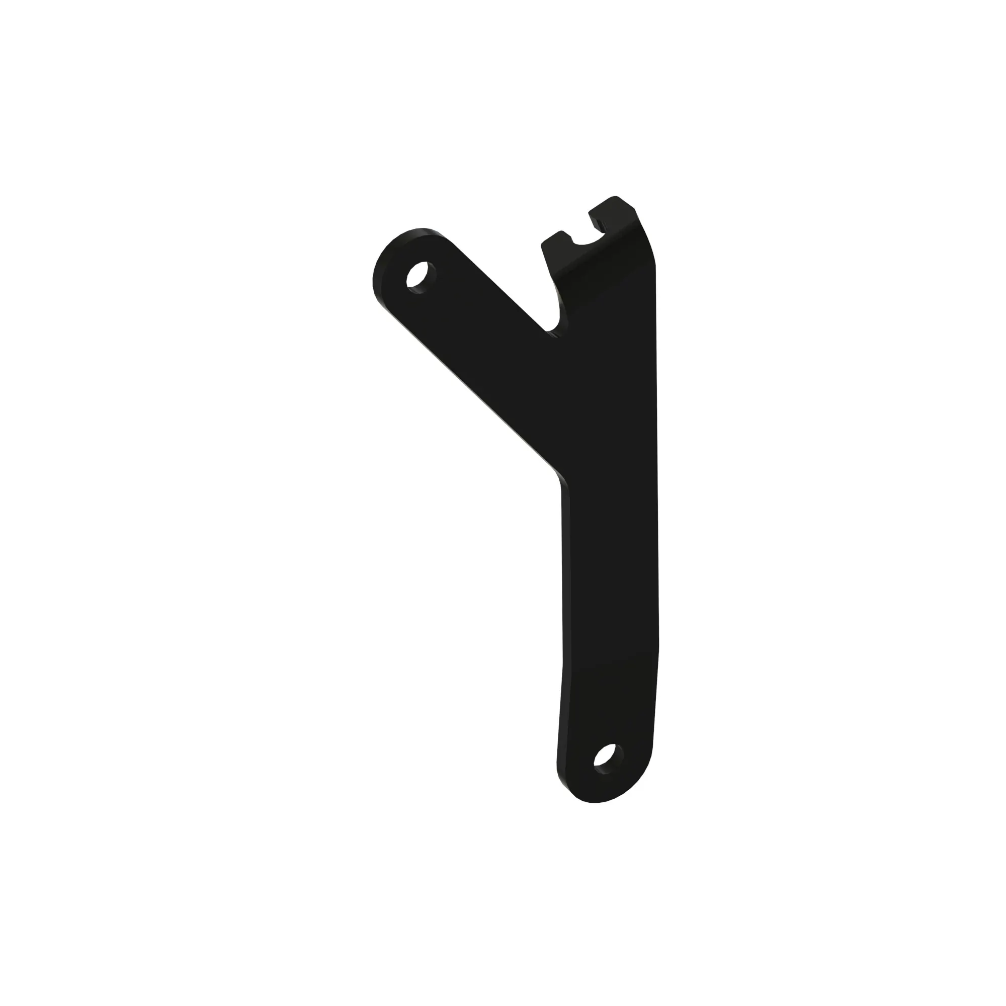 Bracket