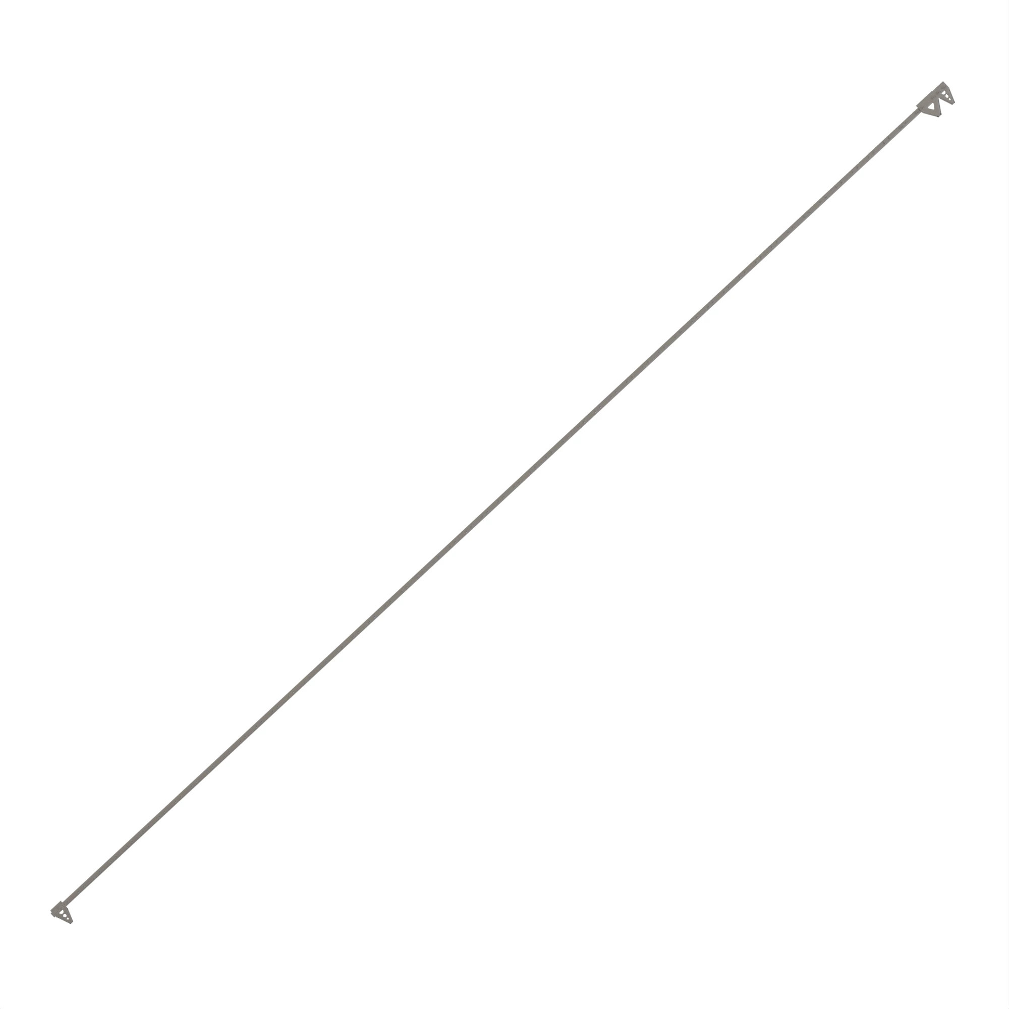 CUTTERBAR, CUTTERBAR
