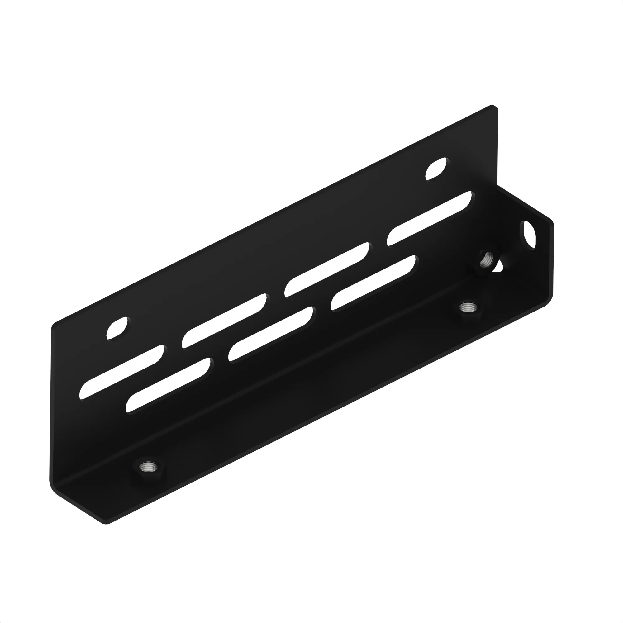 SUPPORT BRACKET