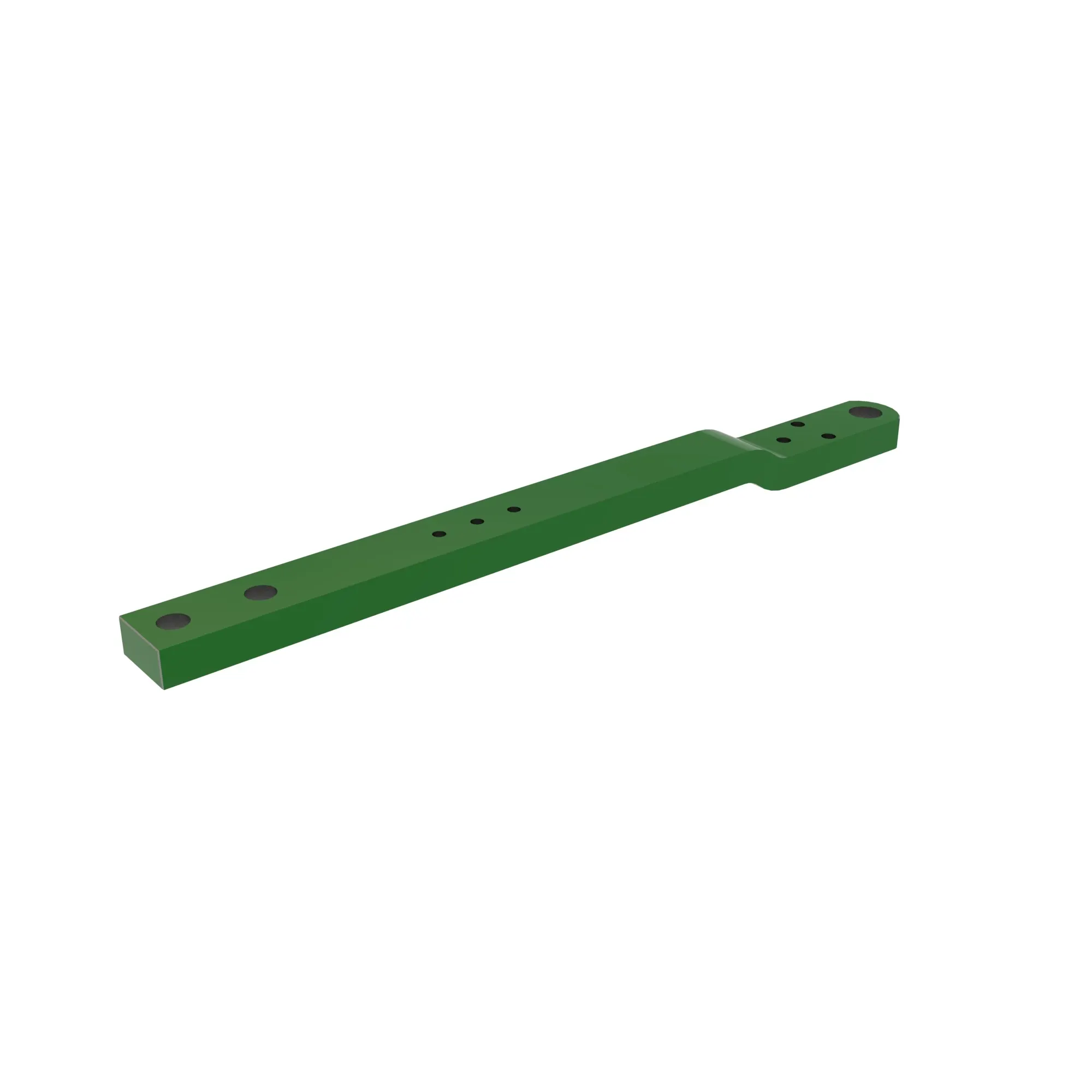Drawbar