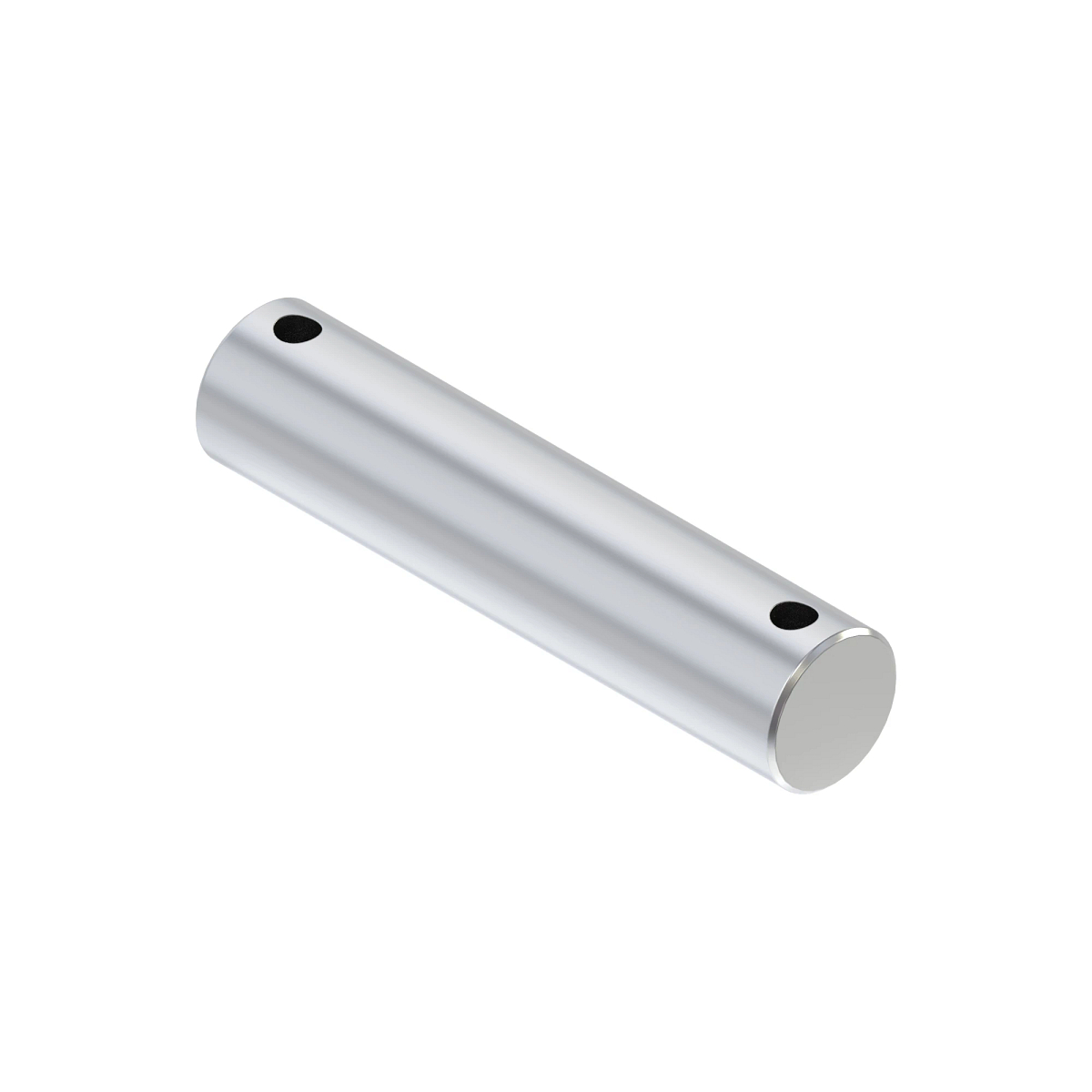 John Deere Pin Fastener - E54358