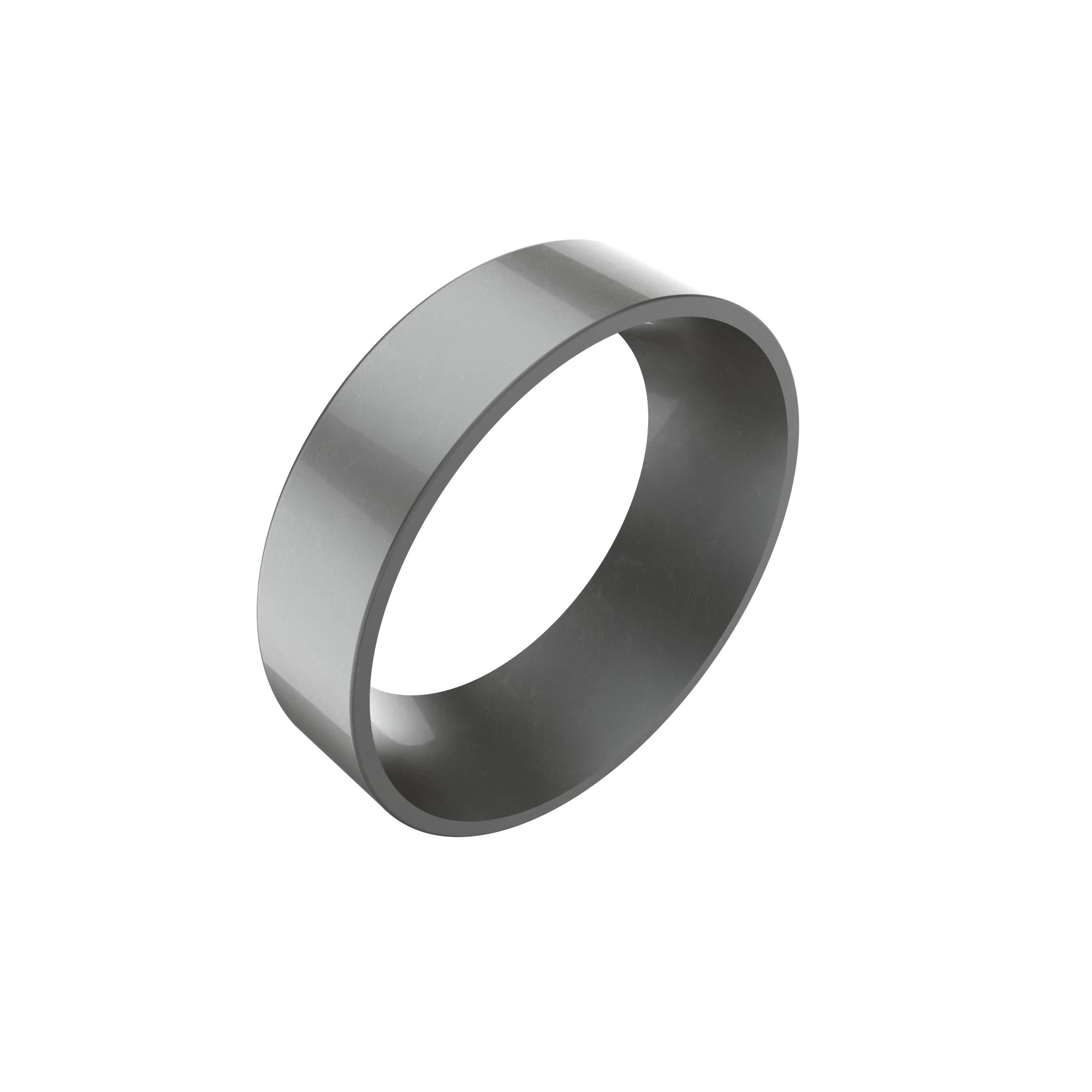 John Deere Bearing Cup - JD8251