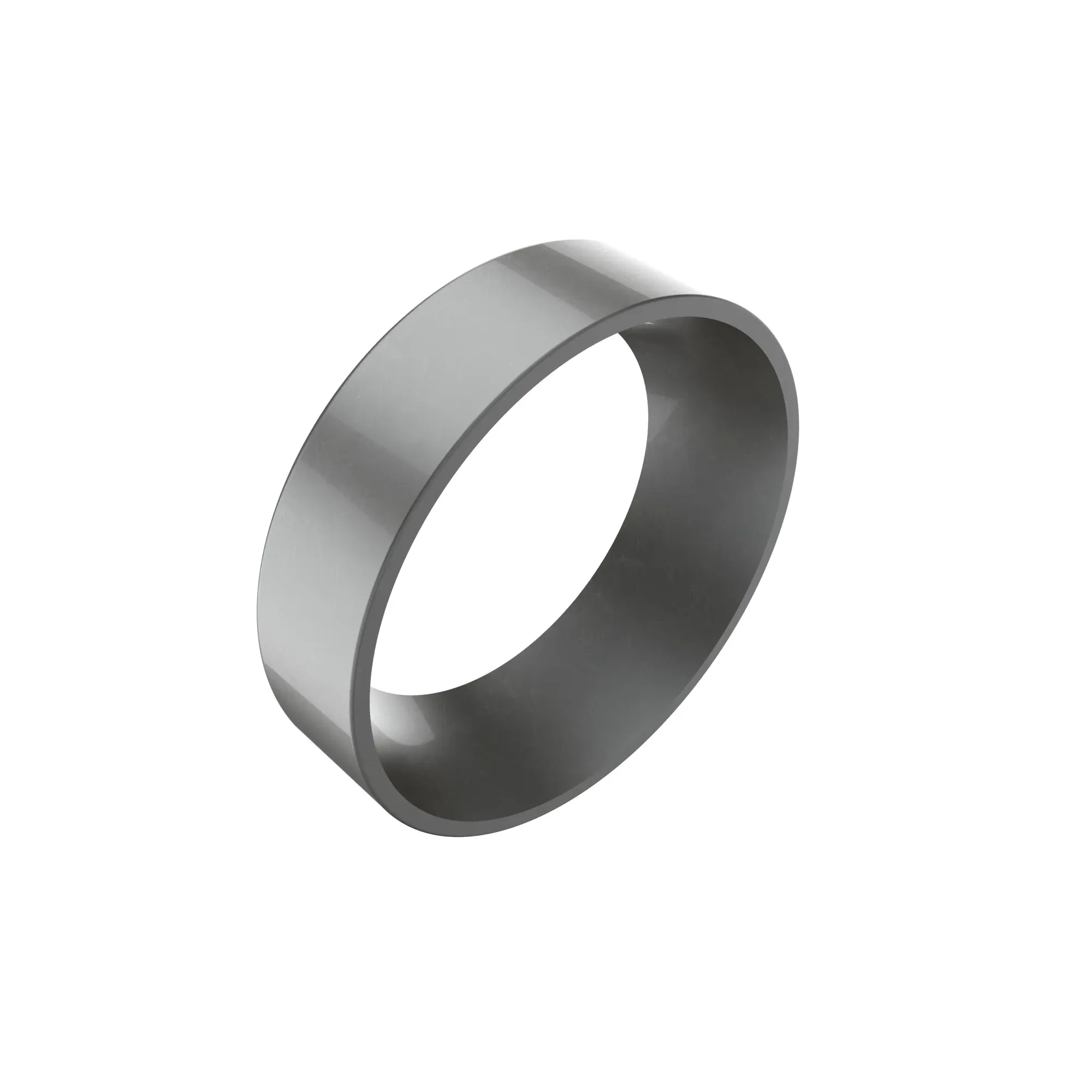 John Deere Bearing Cup - JD8251