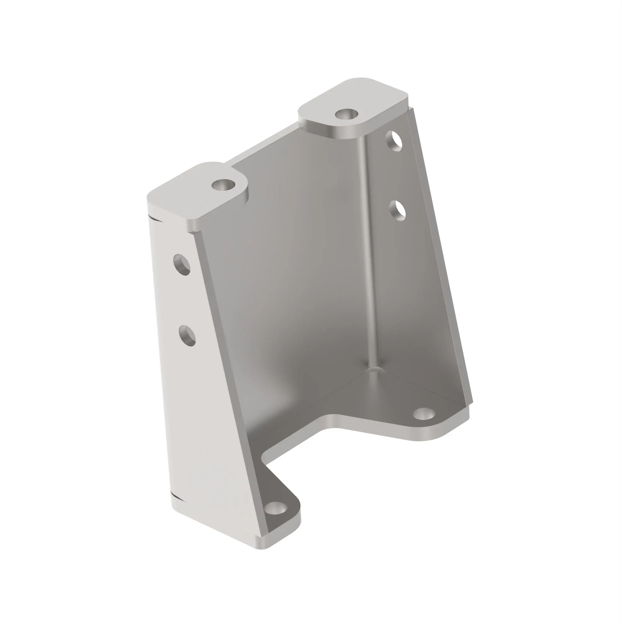 BRKT, LOWER SHEAVE ASSY SPT, ASSY