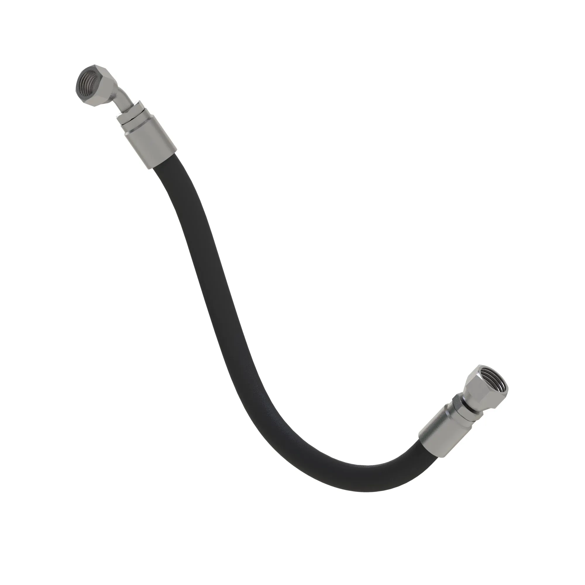 Hydraulic Hose