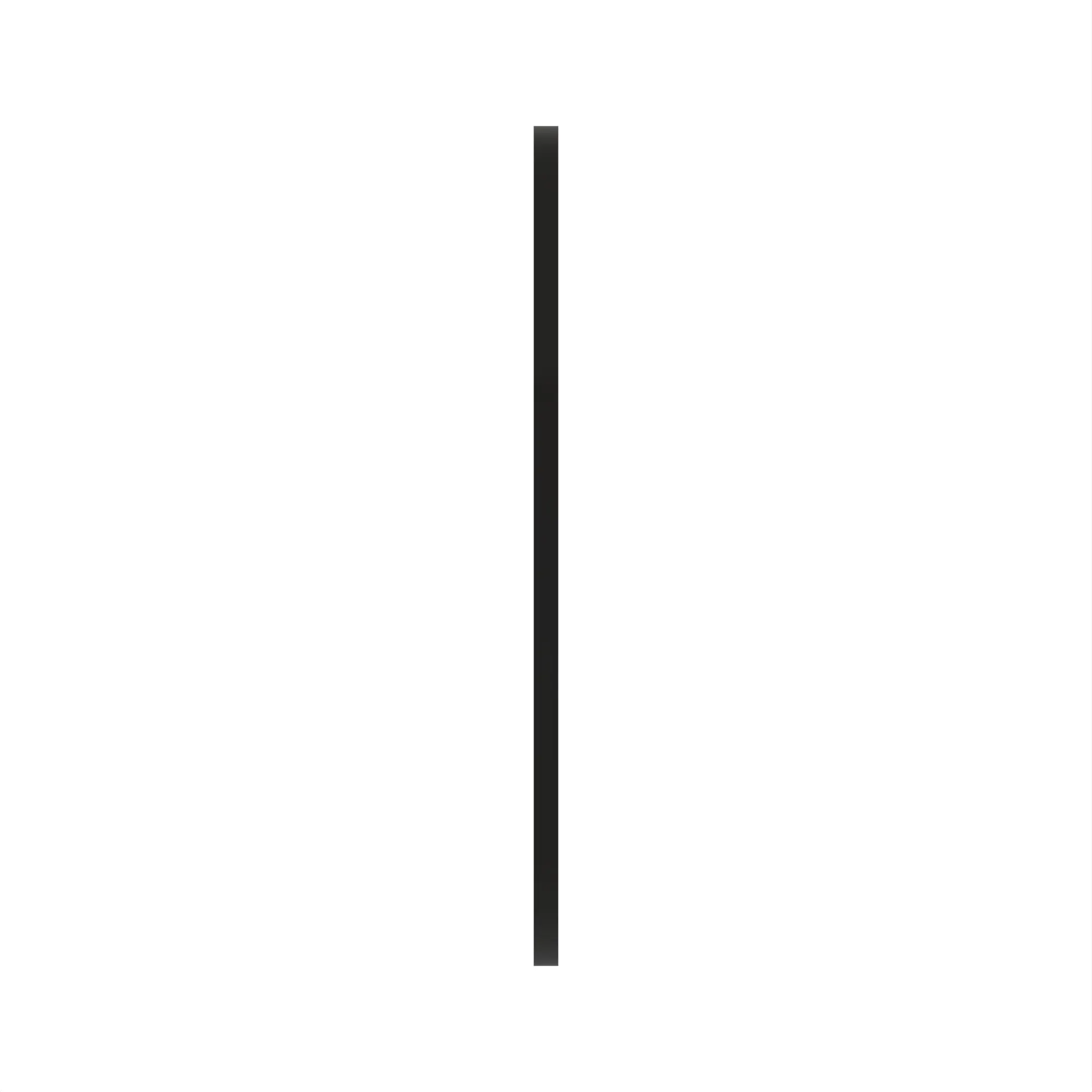V-Belt