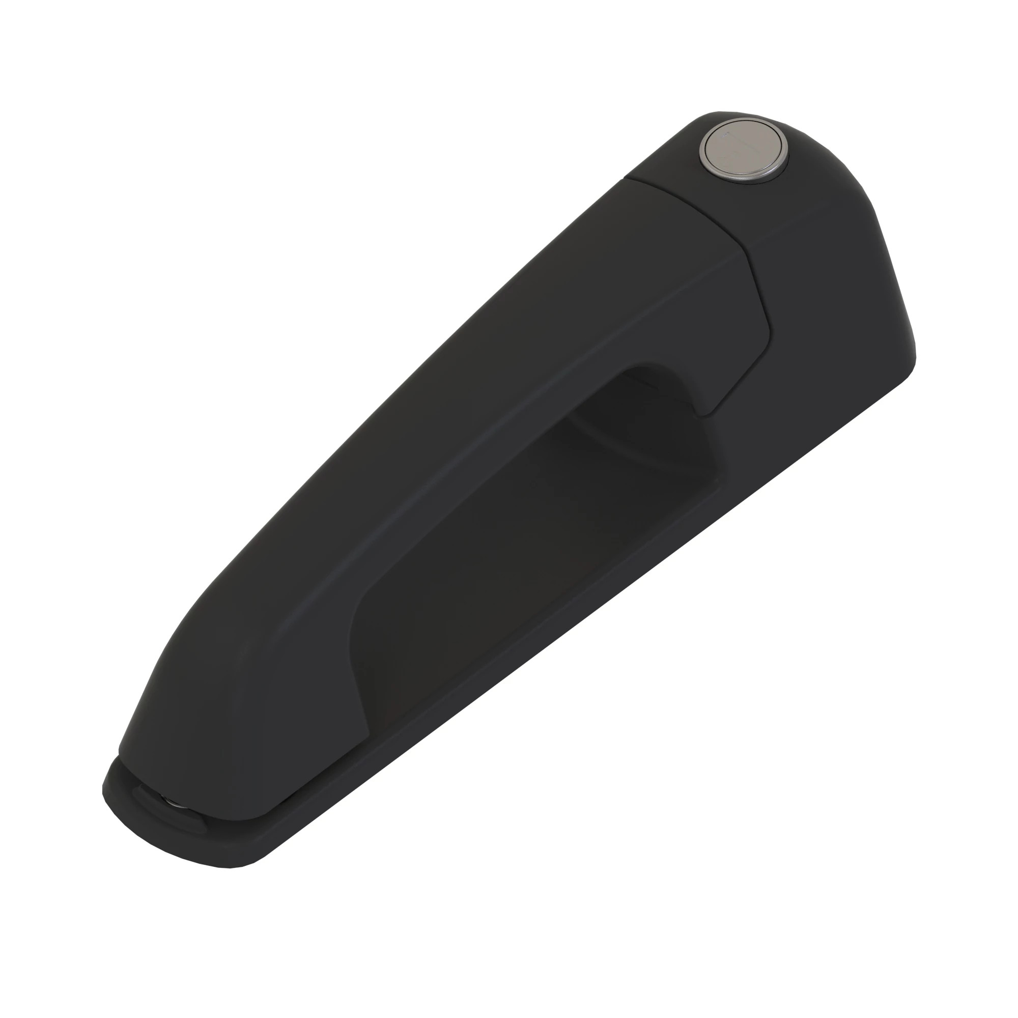 John Deere Outer Door Handle - AT556445