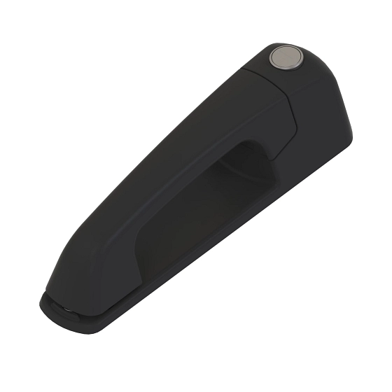 John Deere Outer Door Handle - AT556445