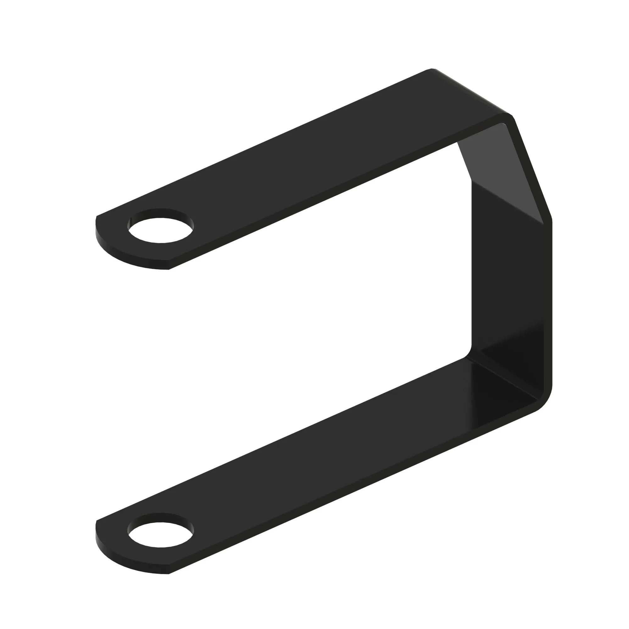 Channel