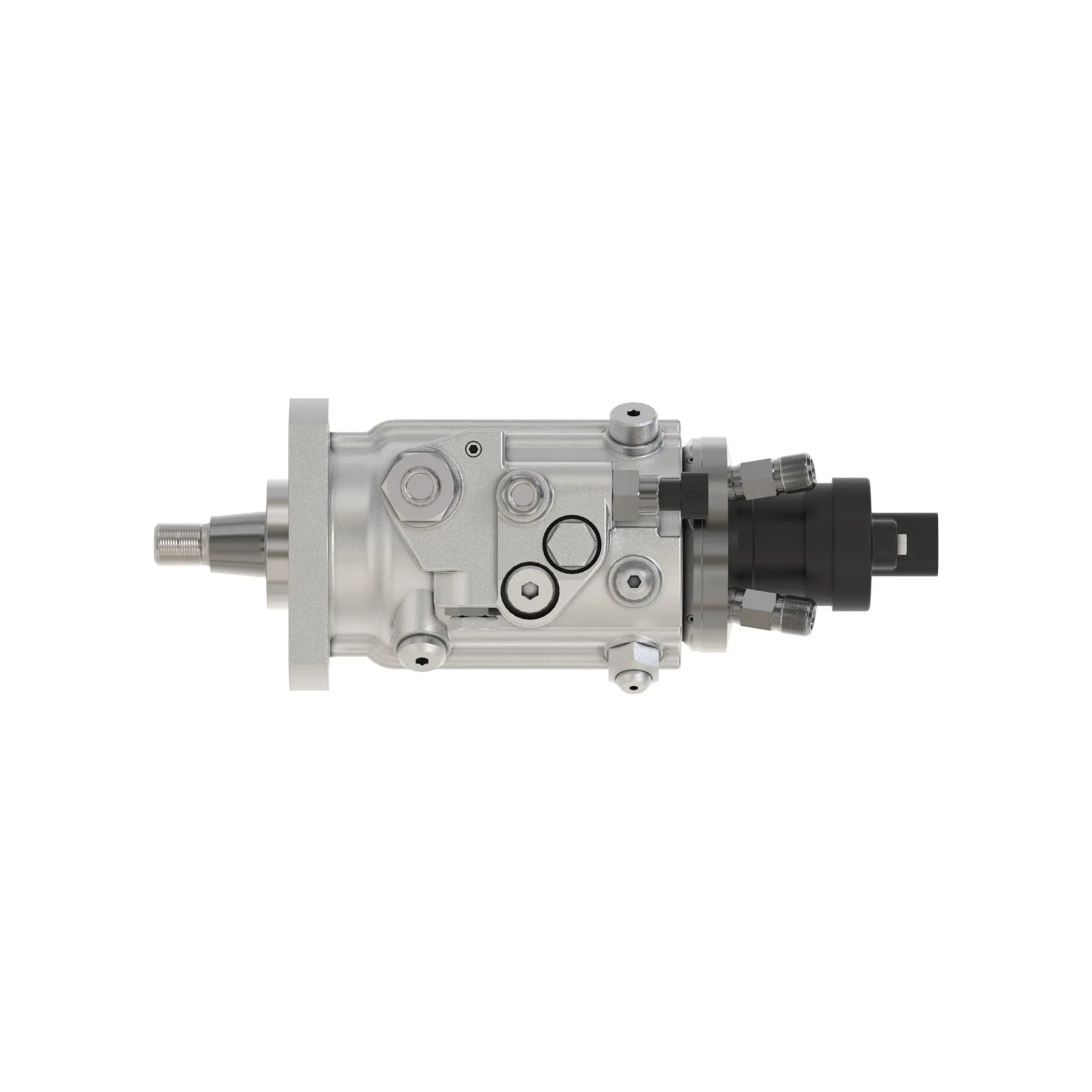 FUEL INJECTION 4CYL-DB2-1500-40KW-12V-