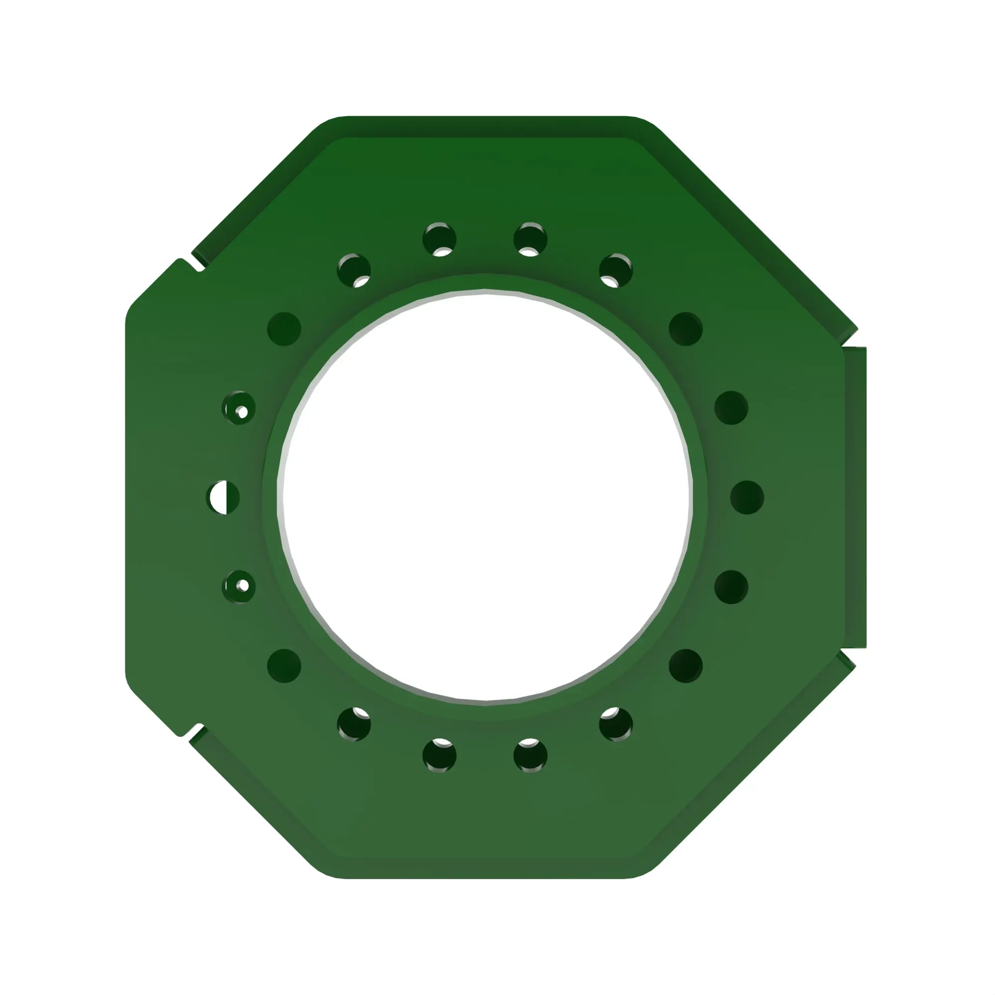 Spacer