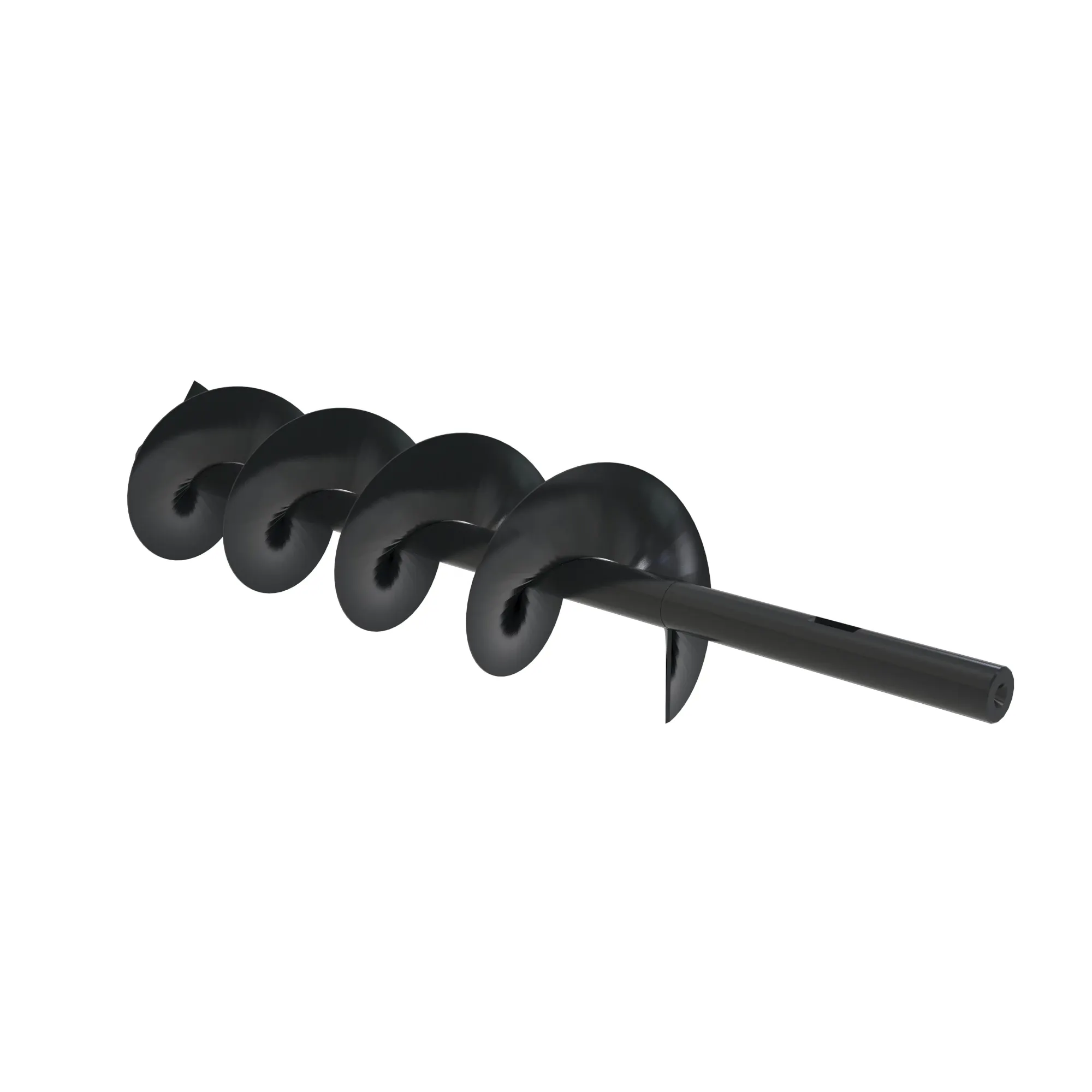 Auger