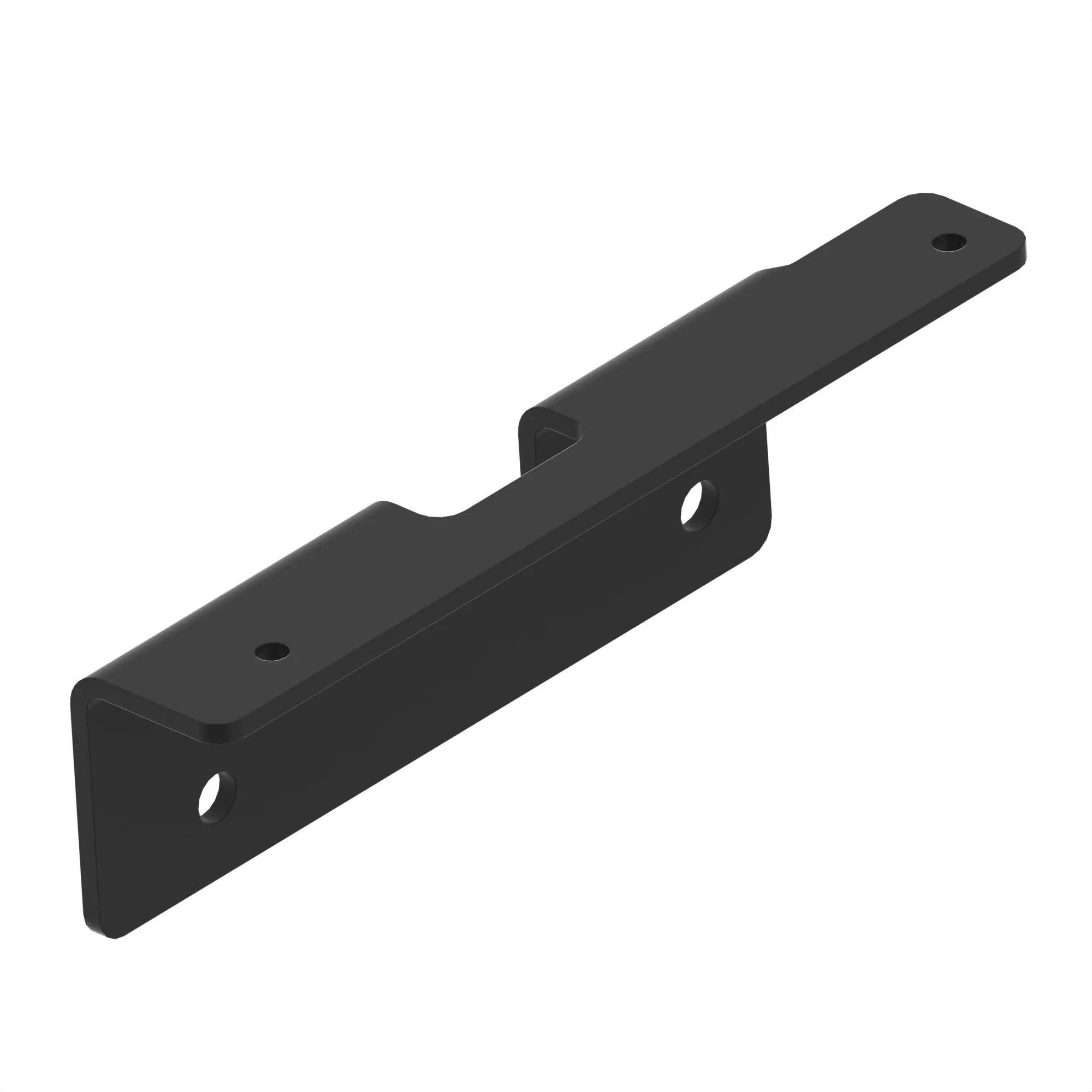 BRACKET,  BRACKET, HARNESS, CAB