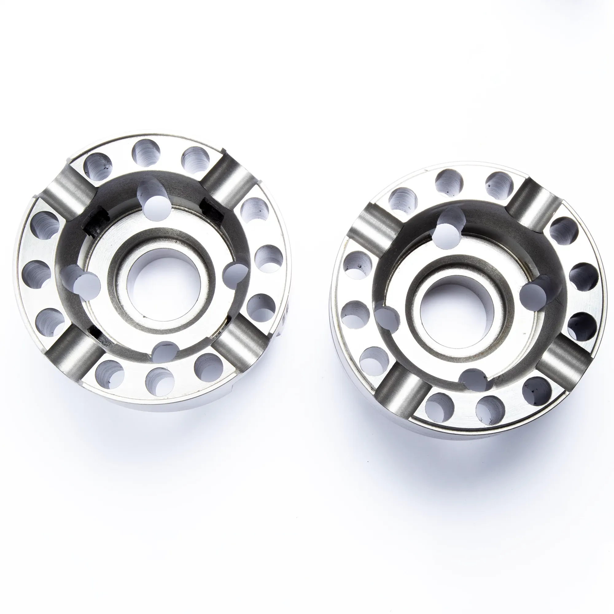 DIFFERENTIAL, DIFFERENTIAL