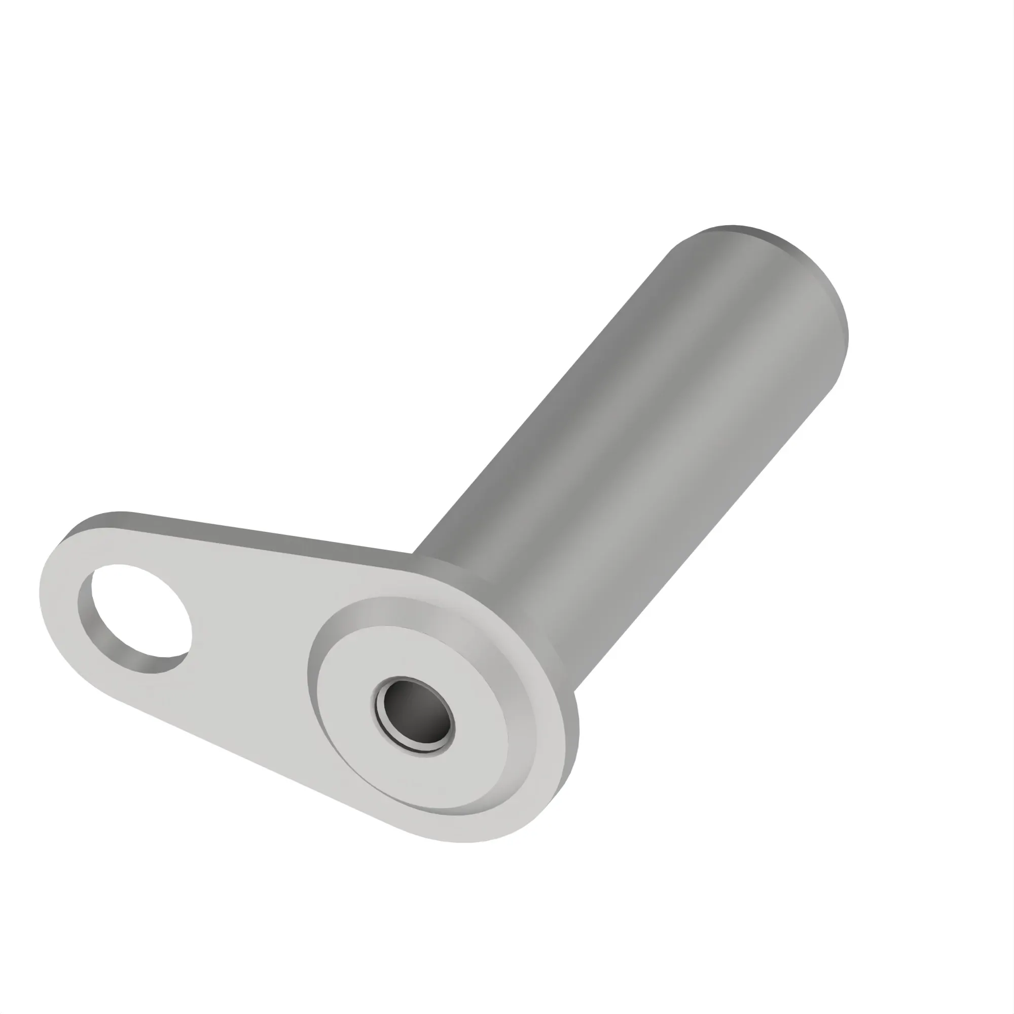 PIN, CUTTERHEAD  LIFT CYLINDER PIN,