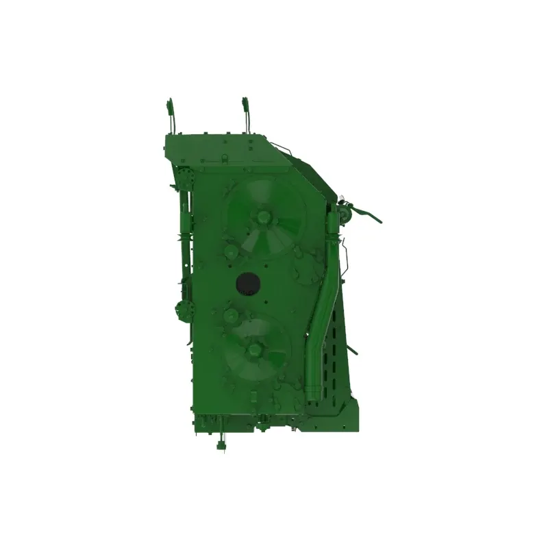 Picking Unit