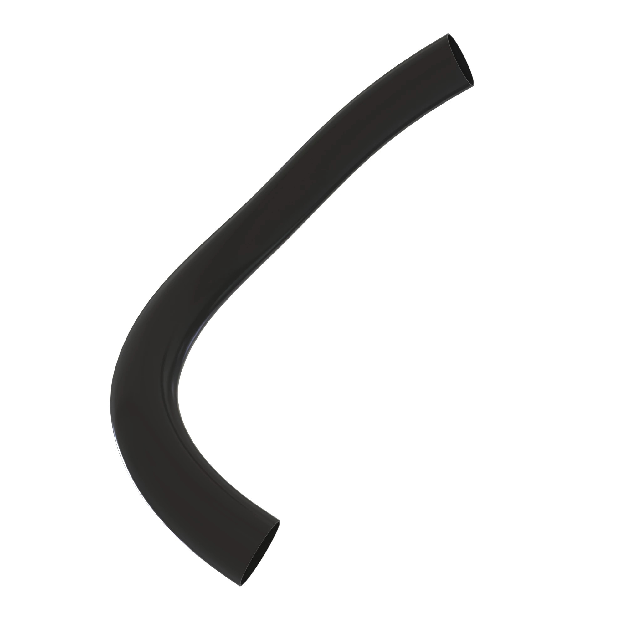GUARD, HOSE GUARD SLEEVE