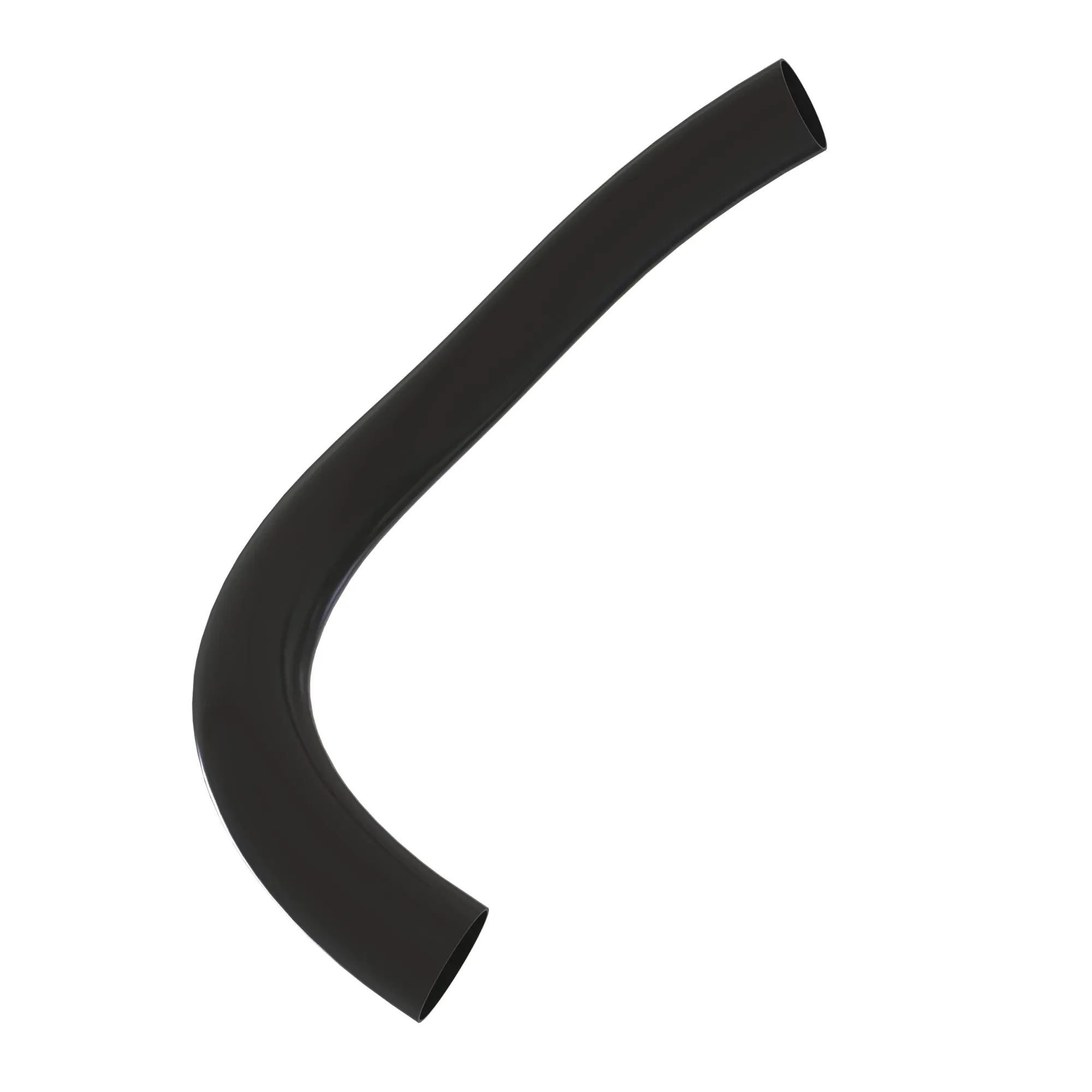 John Deere Hose Guard - F629351
