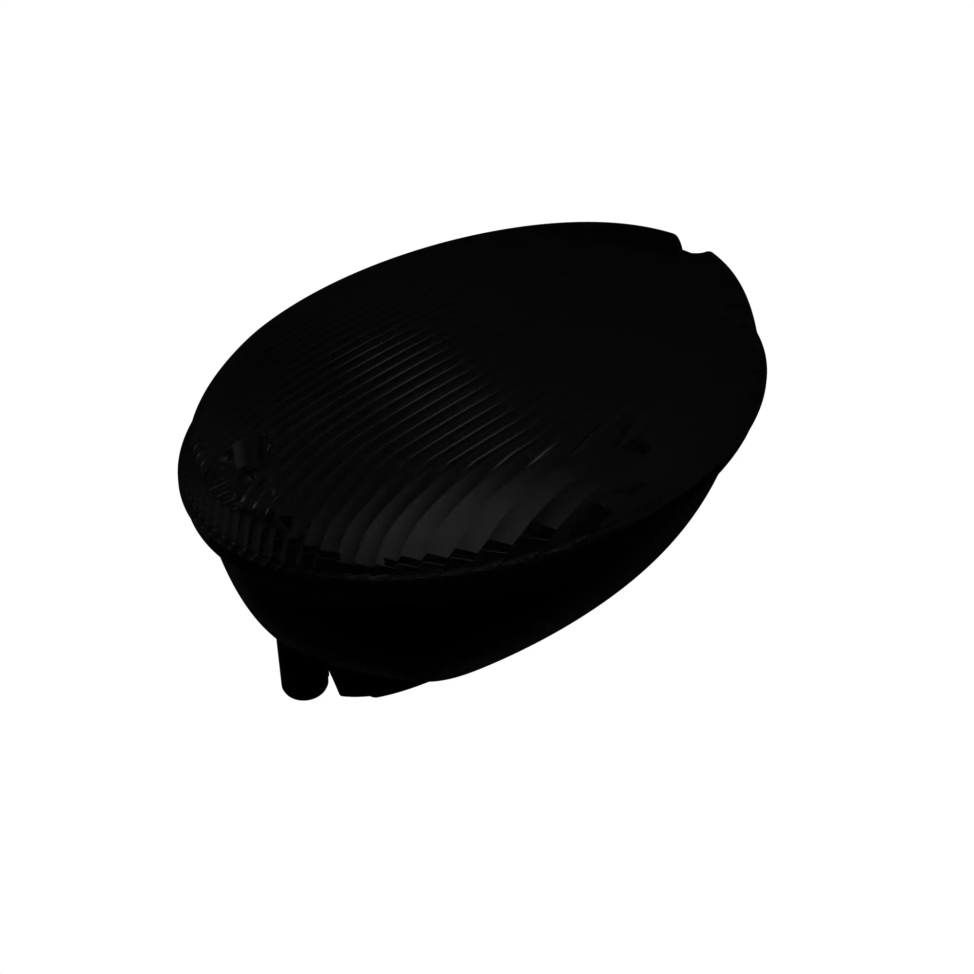 Turn Signal Flasher