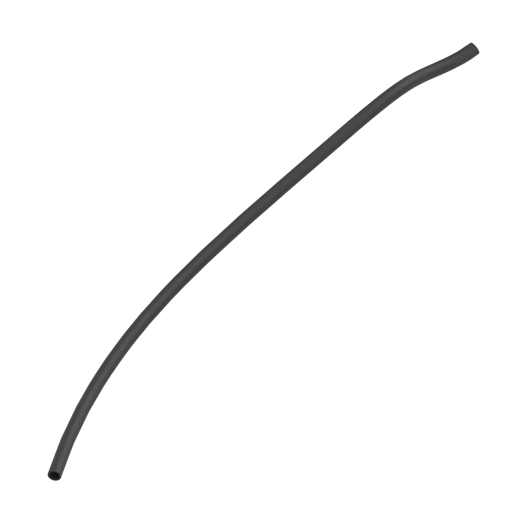 John Deere Coolant Hose - F066871
