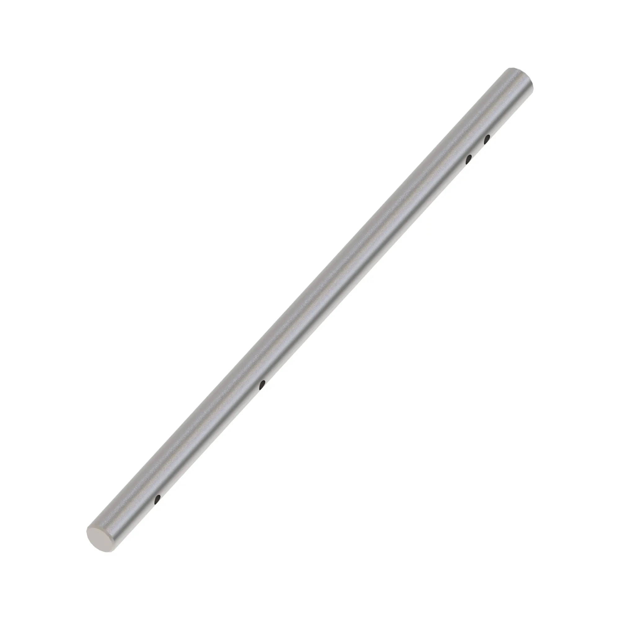 SHAFT, BRAKE
