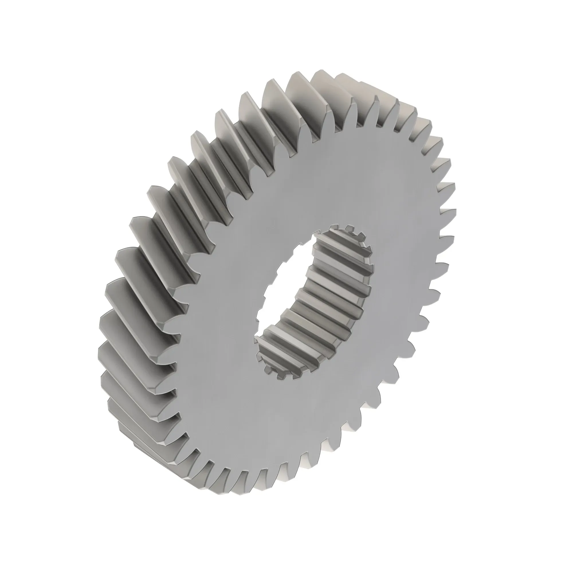 John Deere Hydrostatic Pump Gear - R160435