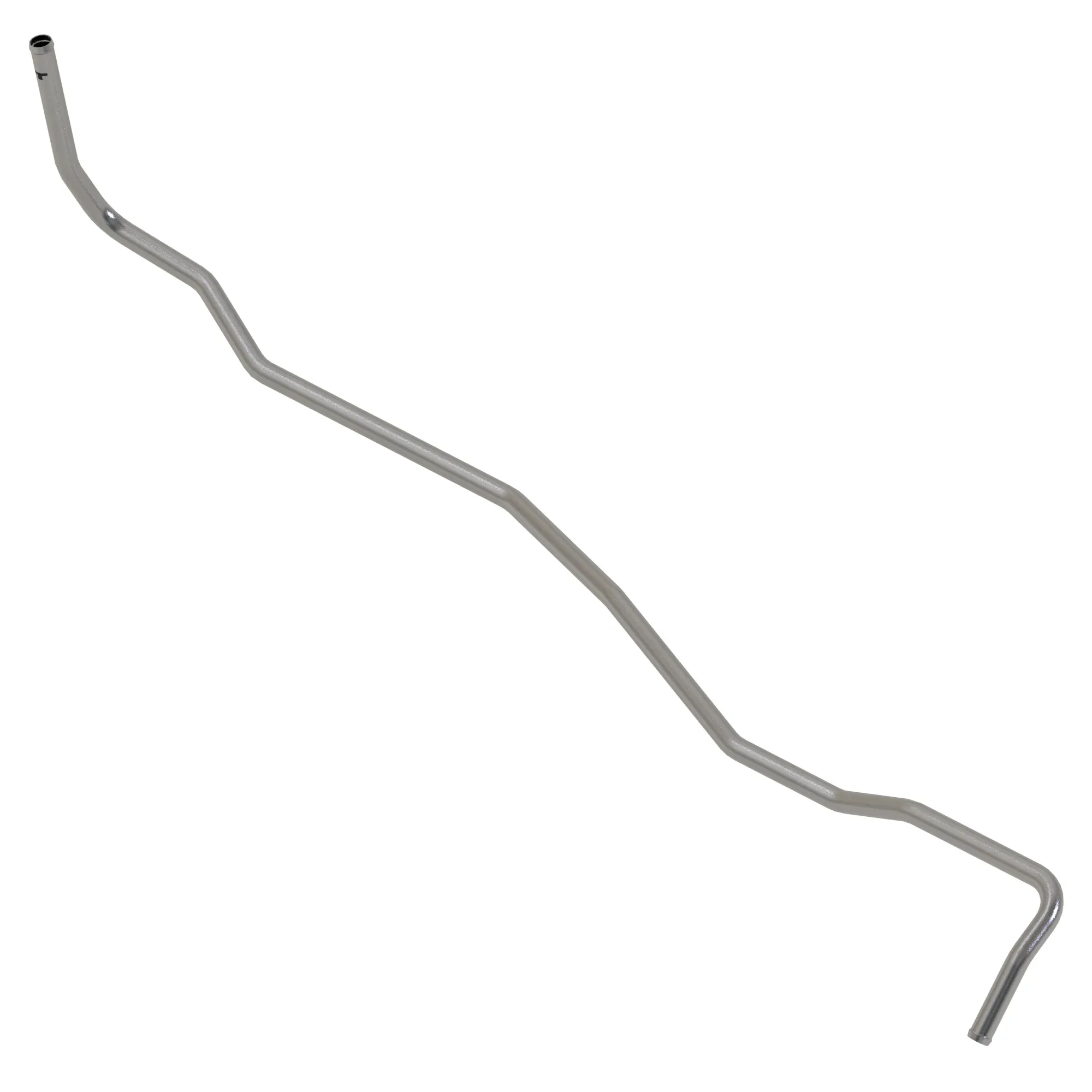 Oil Line