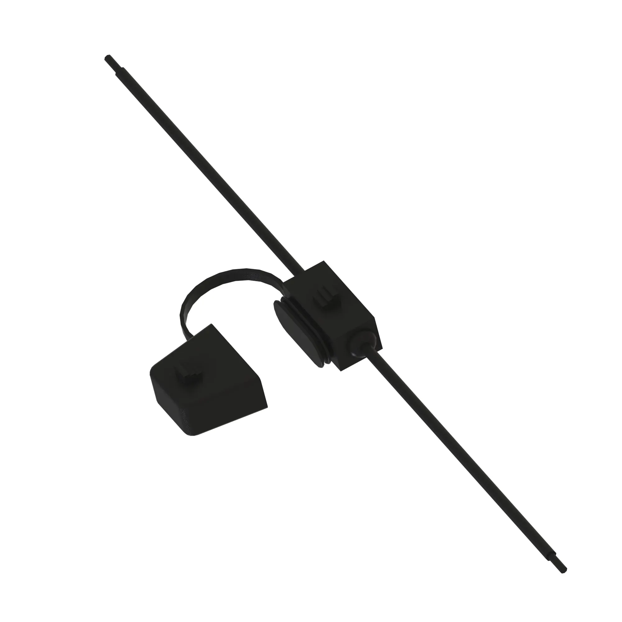 Elec. Connector Accessory