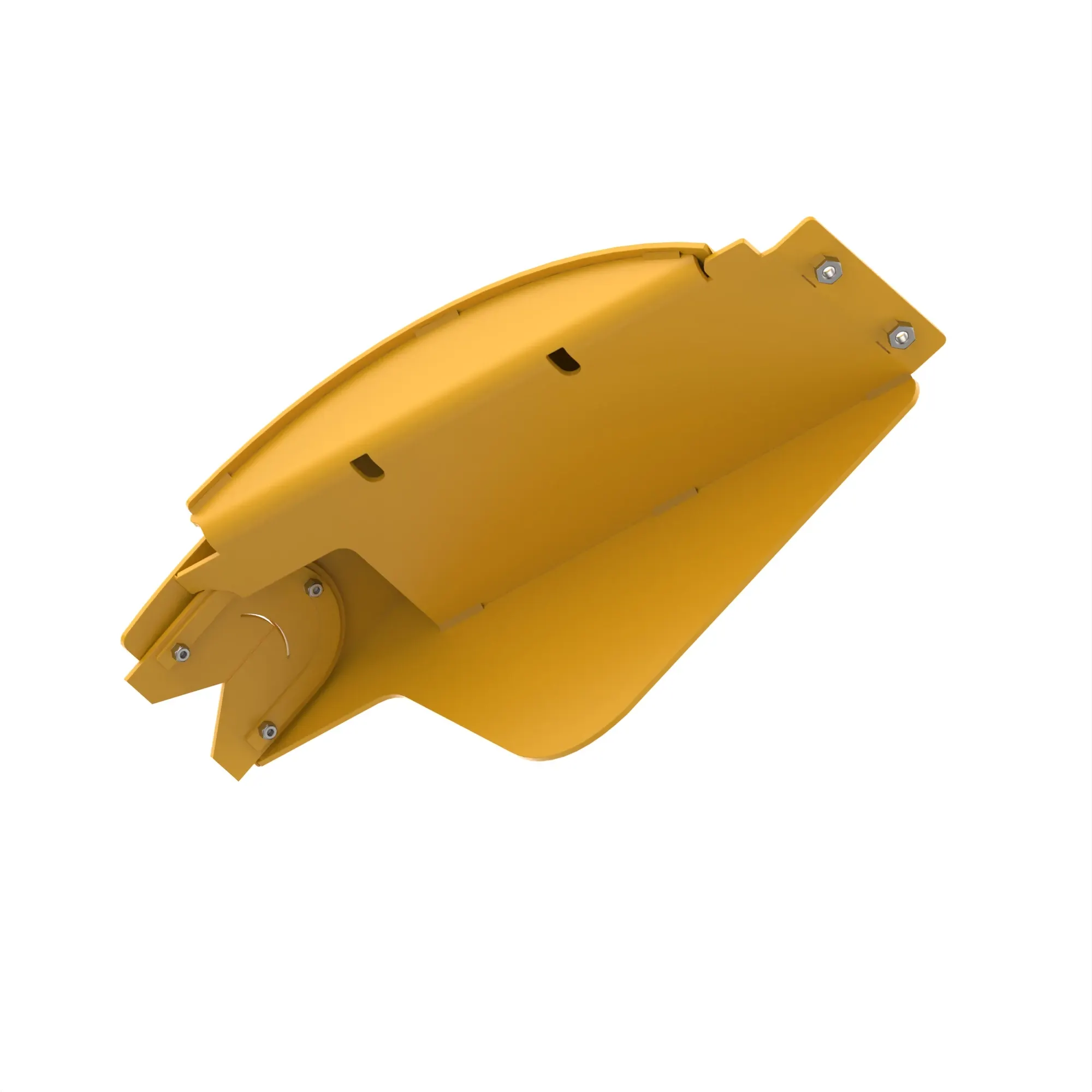 Cutterbar