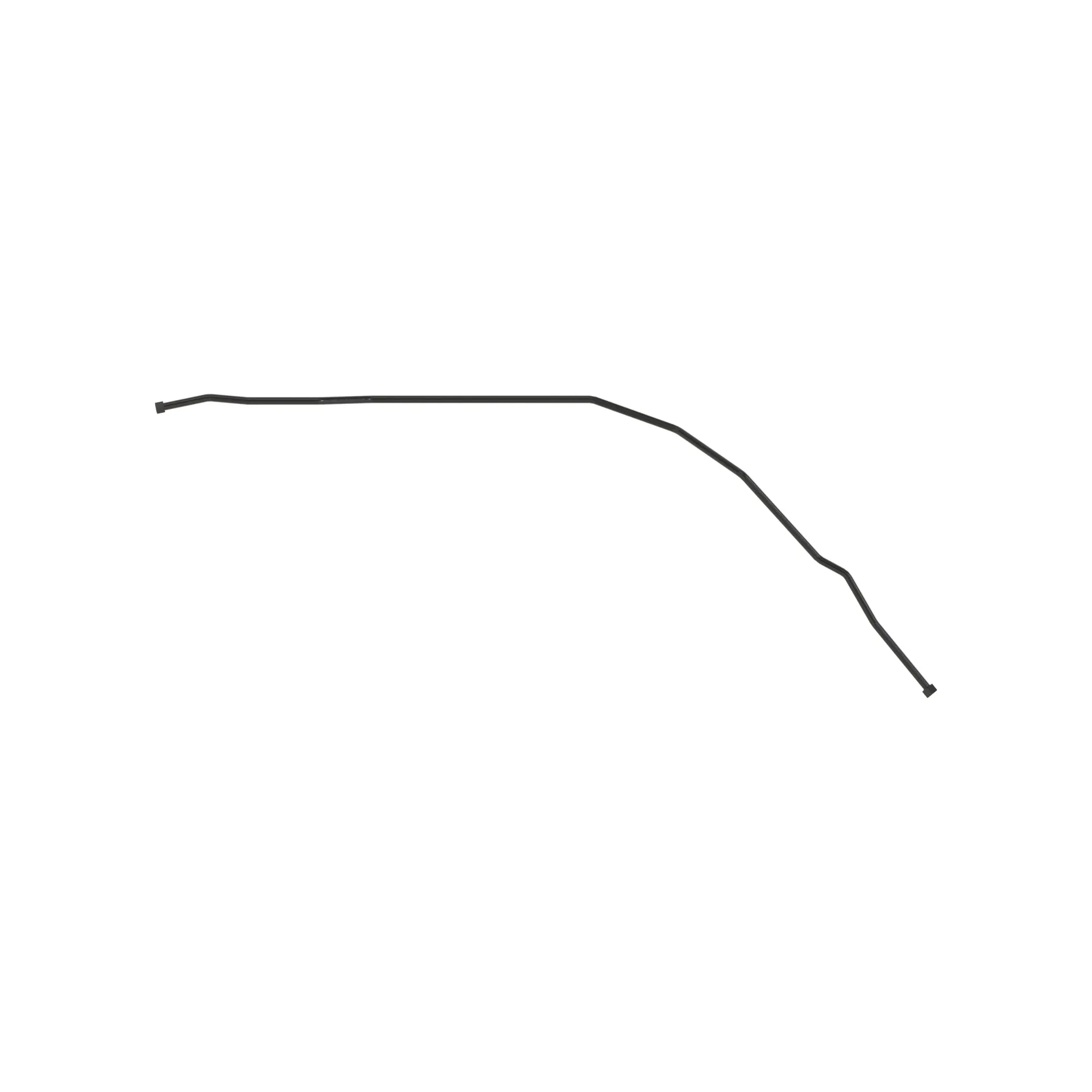 Oil Line