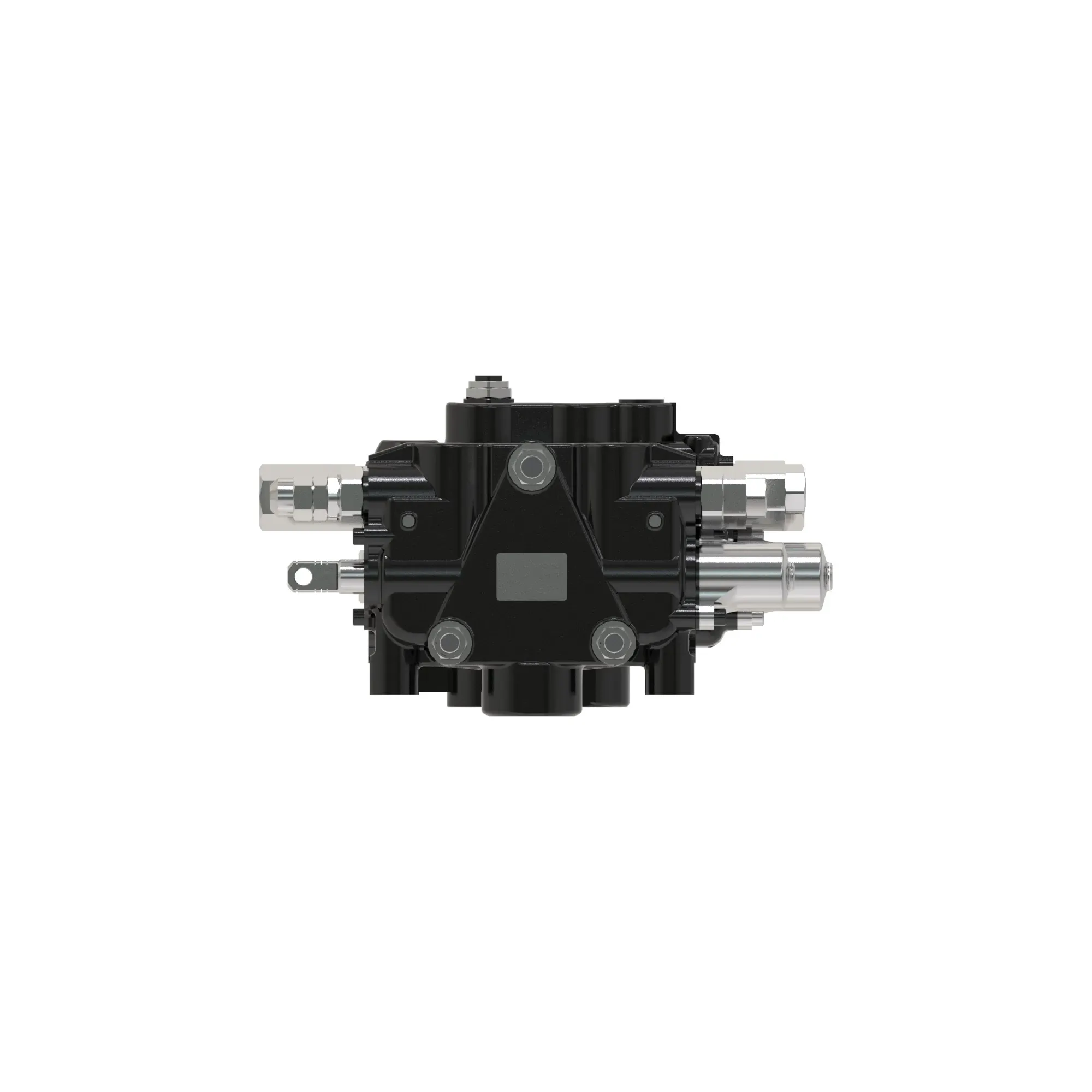 manualhydraulicvalve