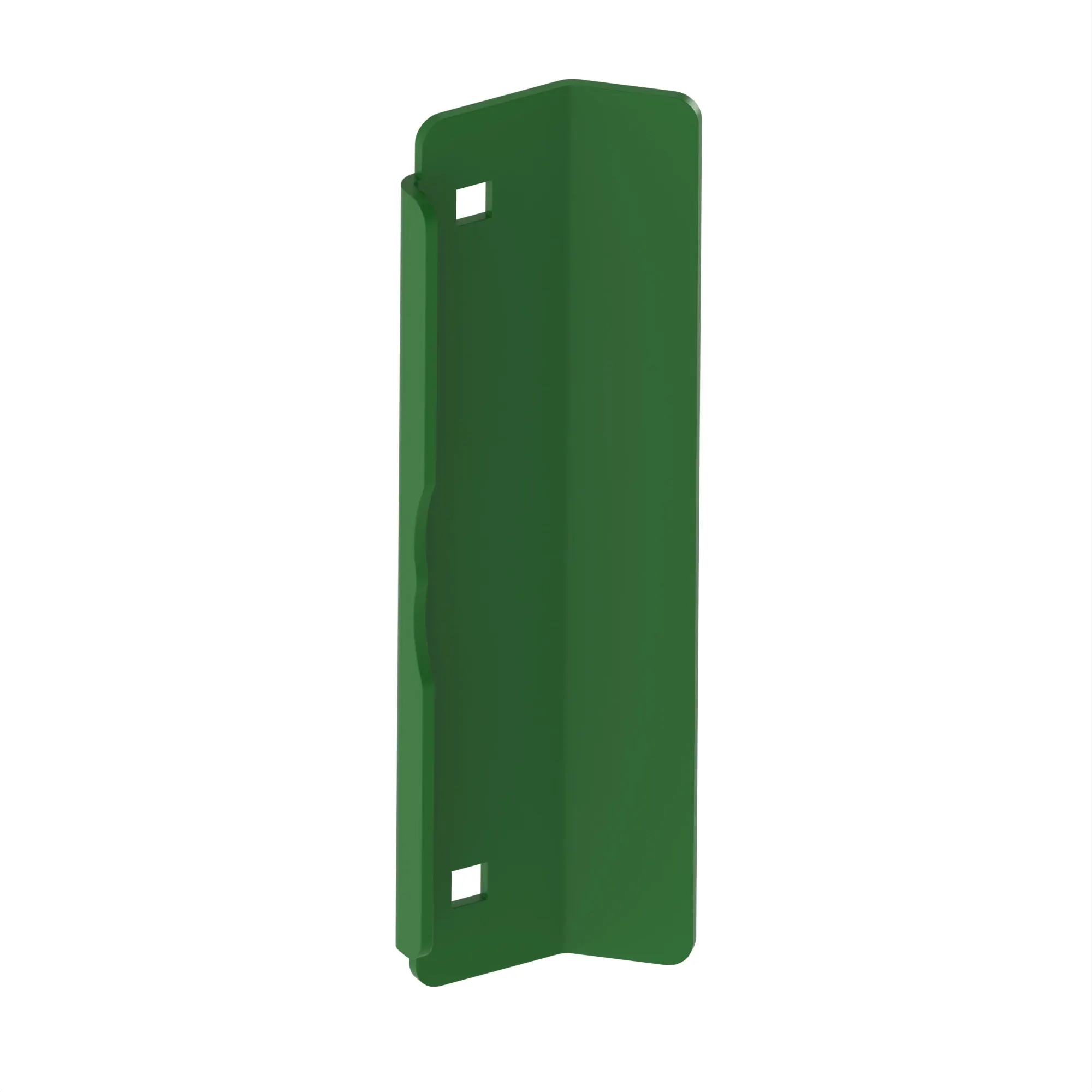 John Deere Angle - FH322831