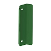 John Deere Angle - FH322831