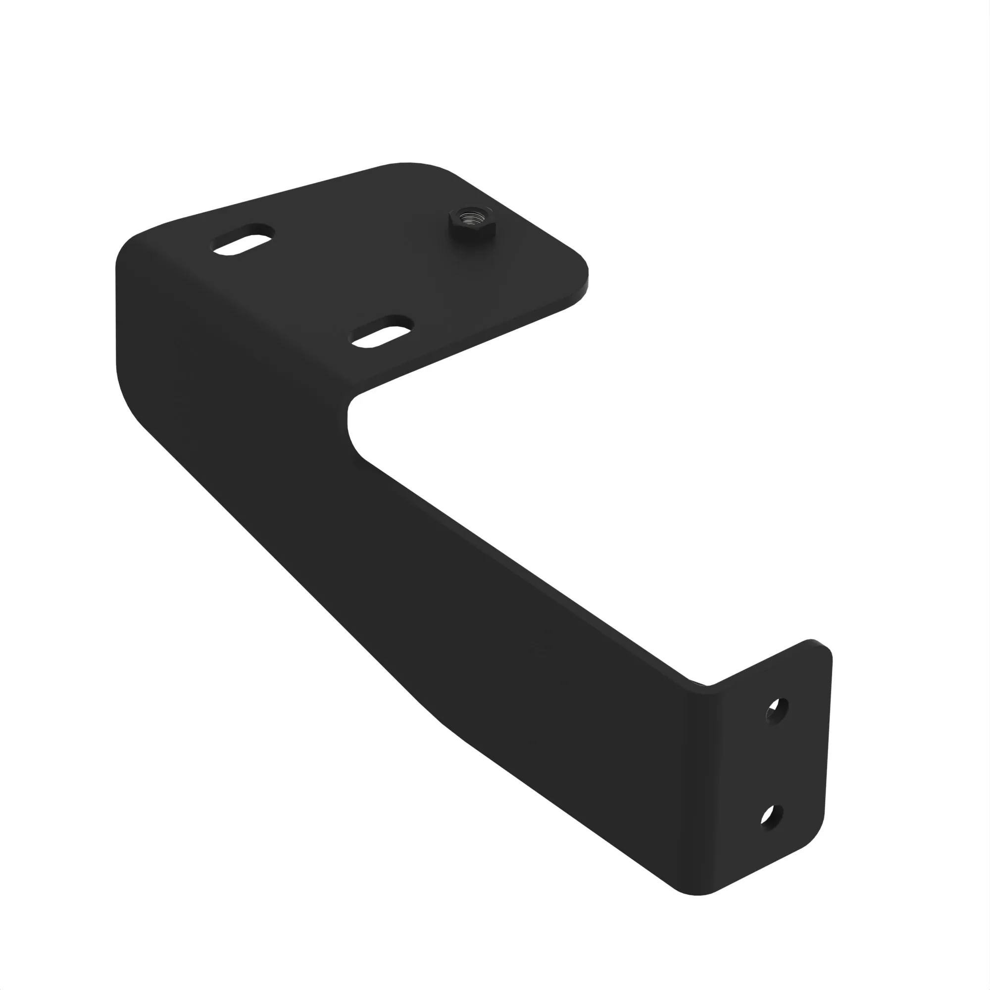 Bracket